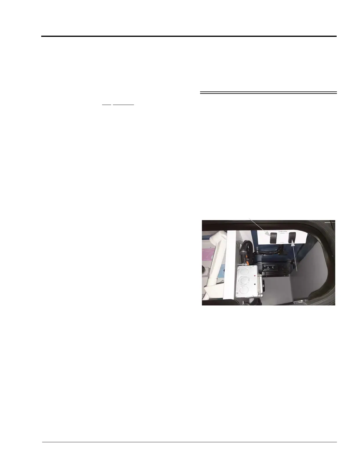Page #139 background image