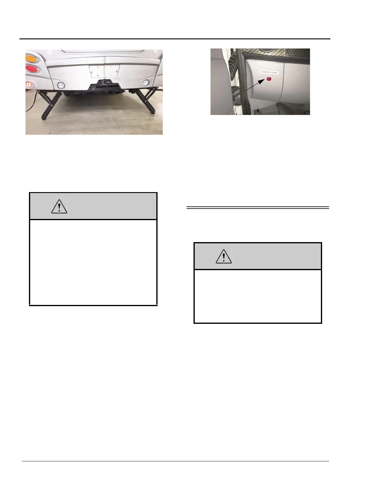 Page #140 background image