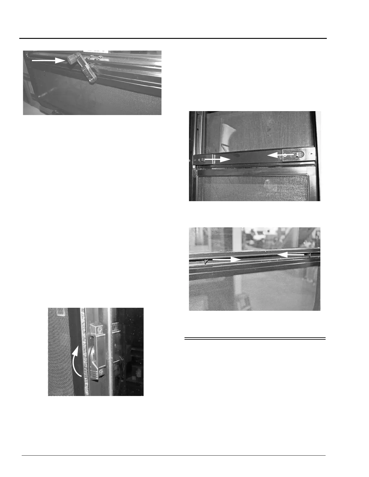 Page #142 background image