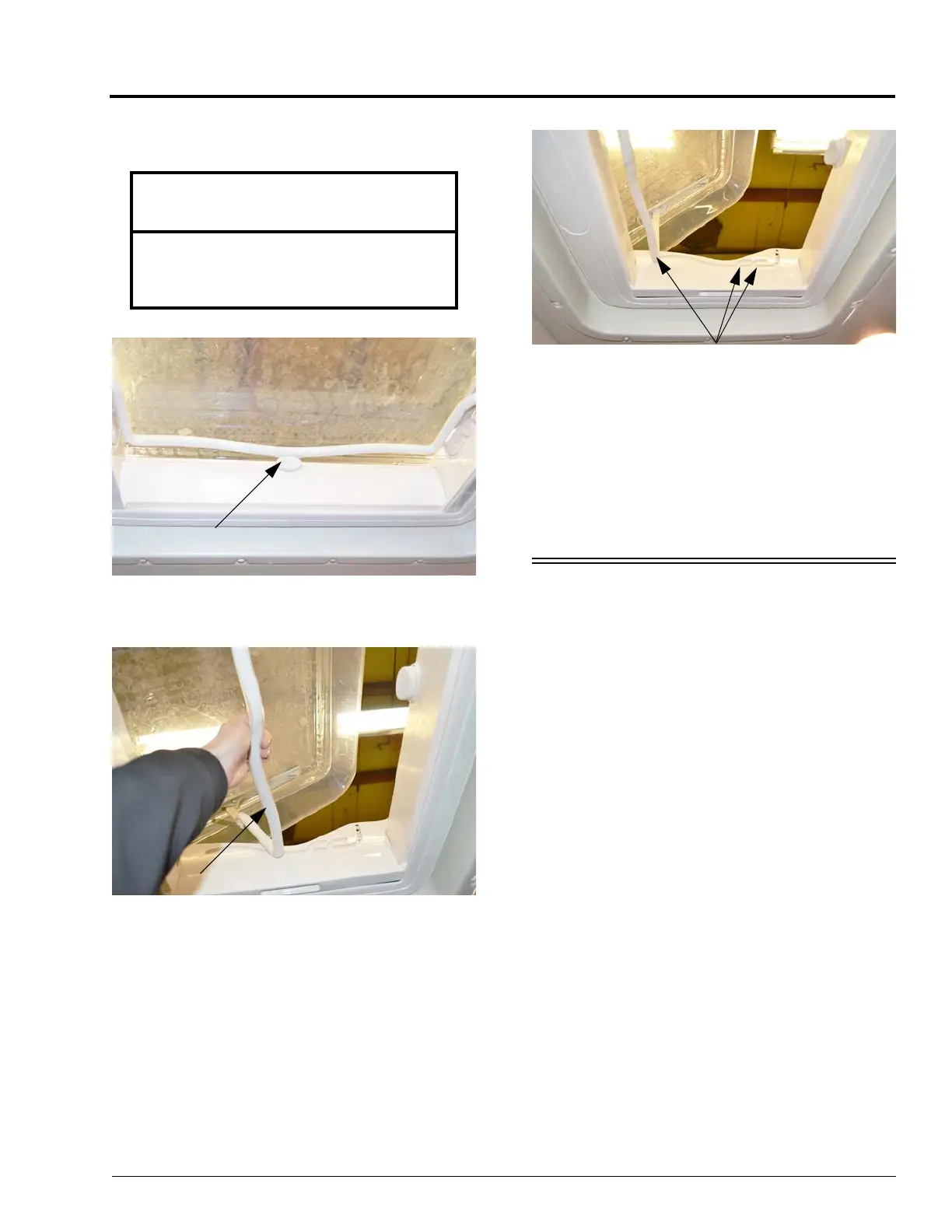 Page #143 background image