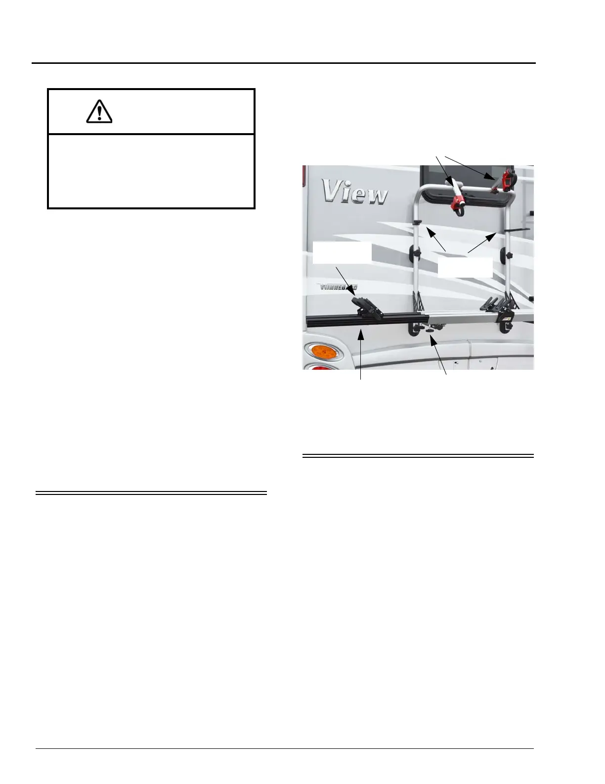 Page #146 background image
