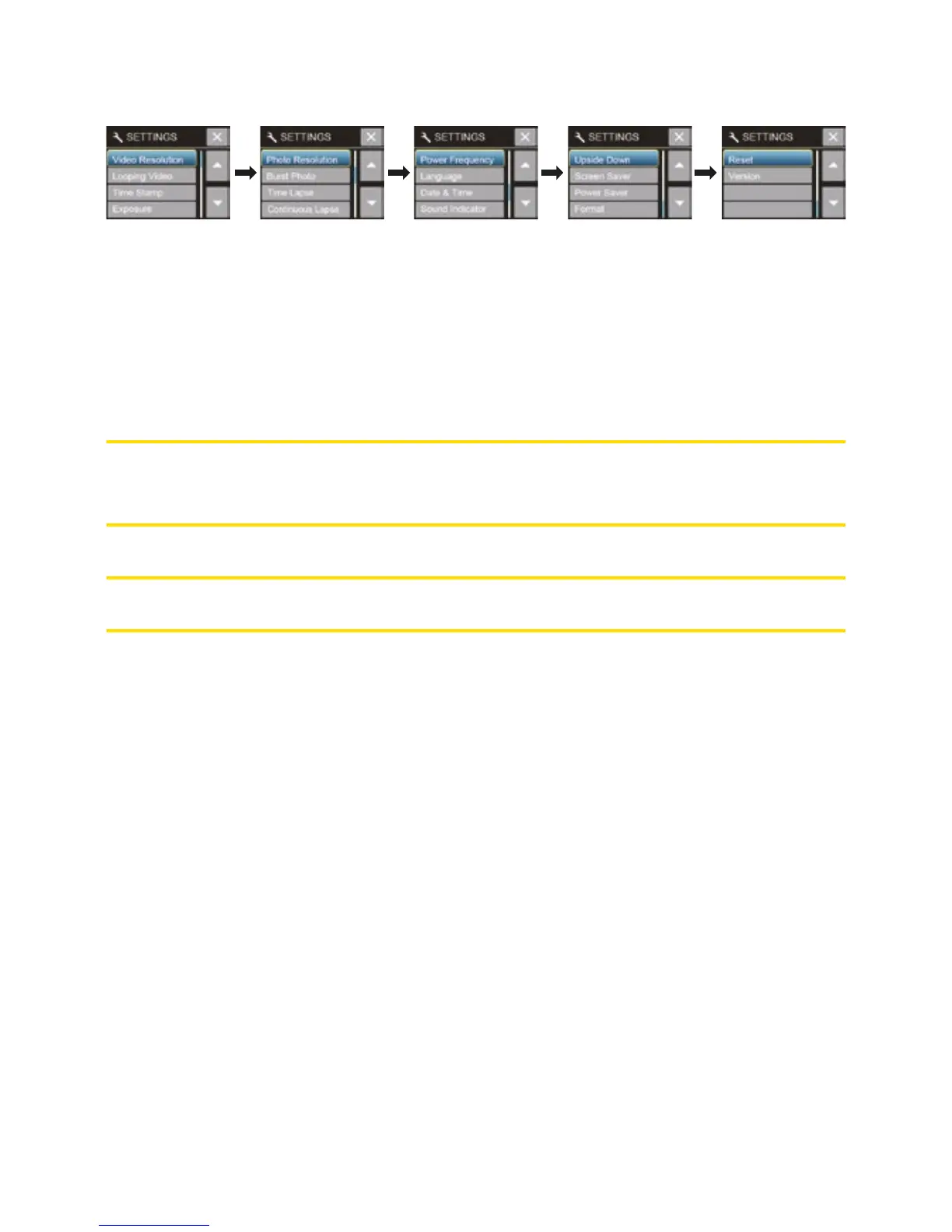 Page #5 background image