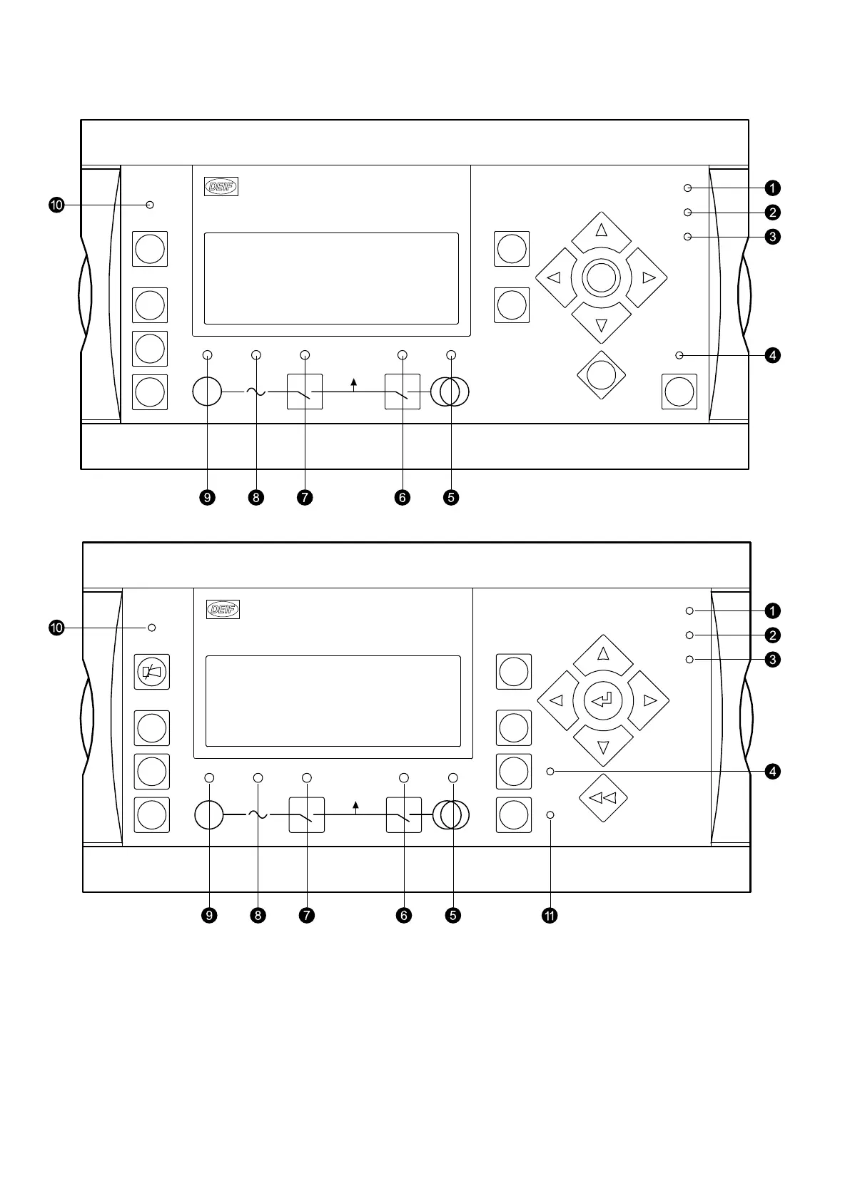 Page #11 background image
