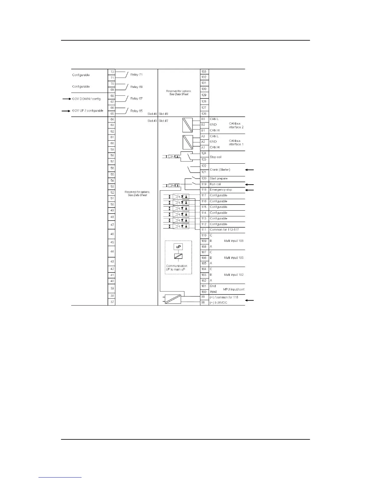 Page #9 background image