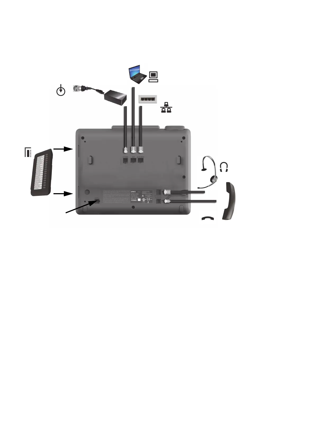 Page #18 background image