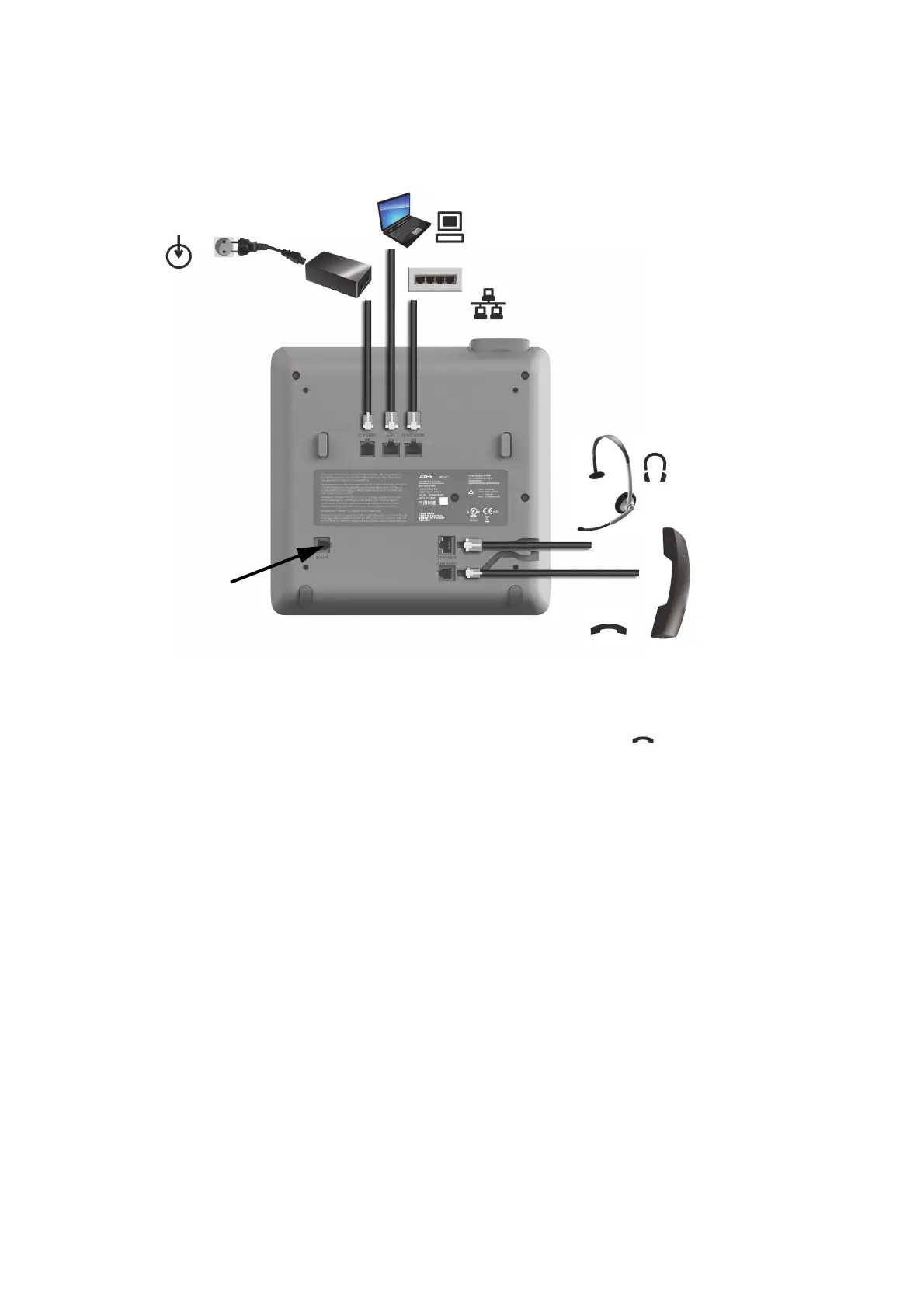 Page #19 background image