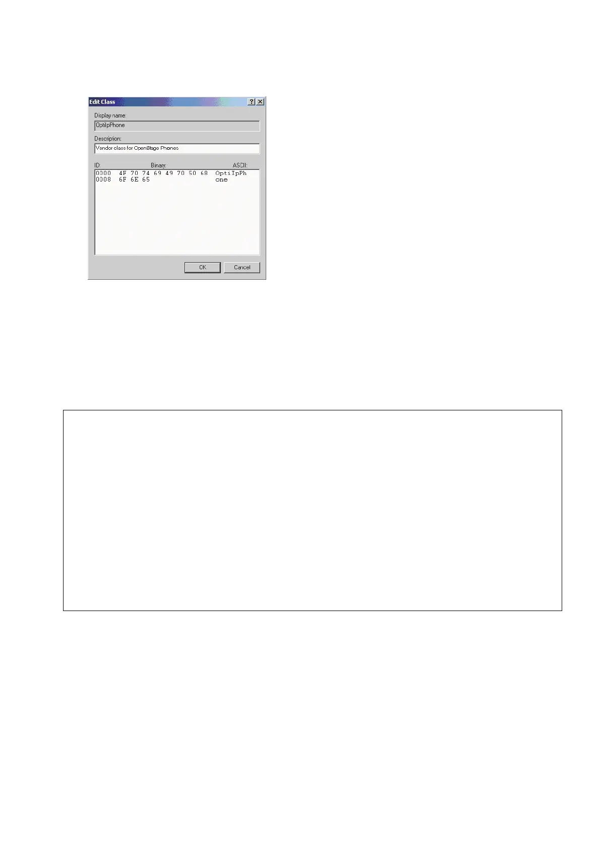 Page #29 background image