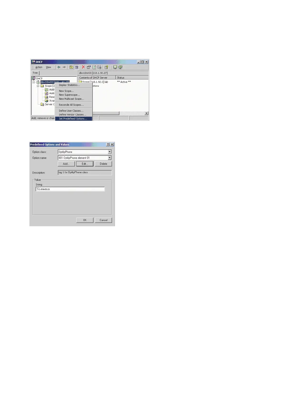Page #30 background image
