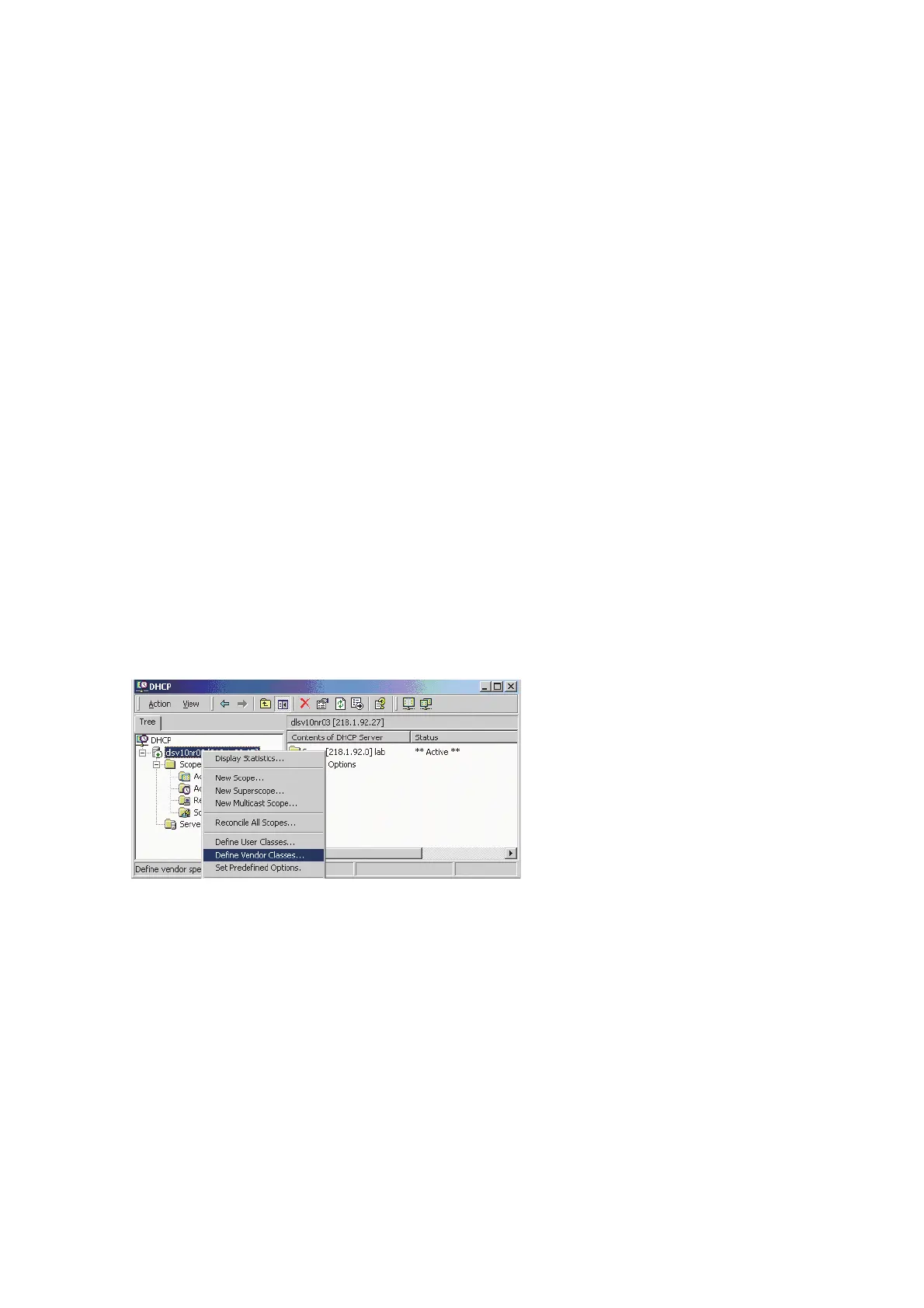 Page #35 background image