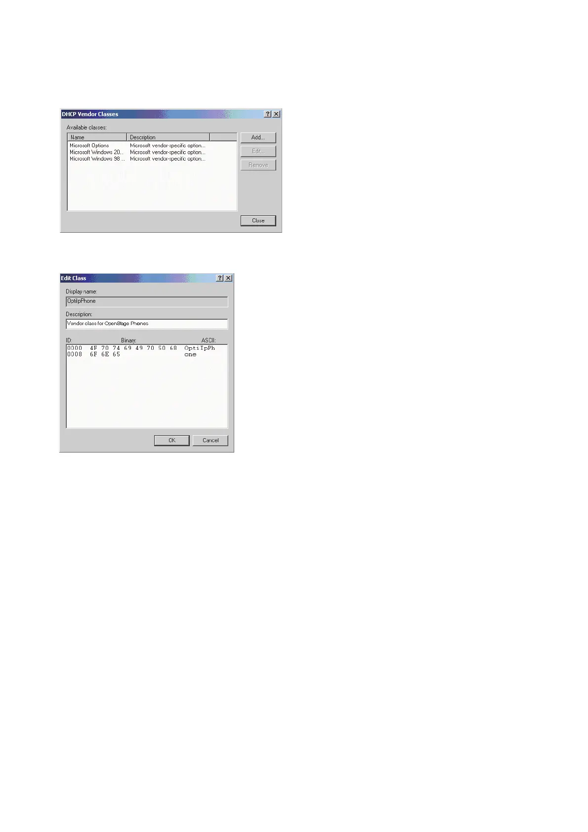 Page #36 background image