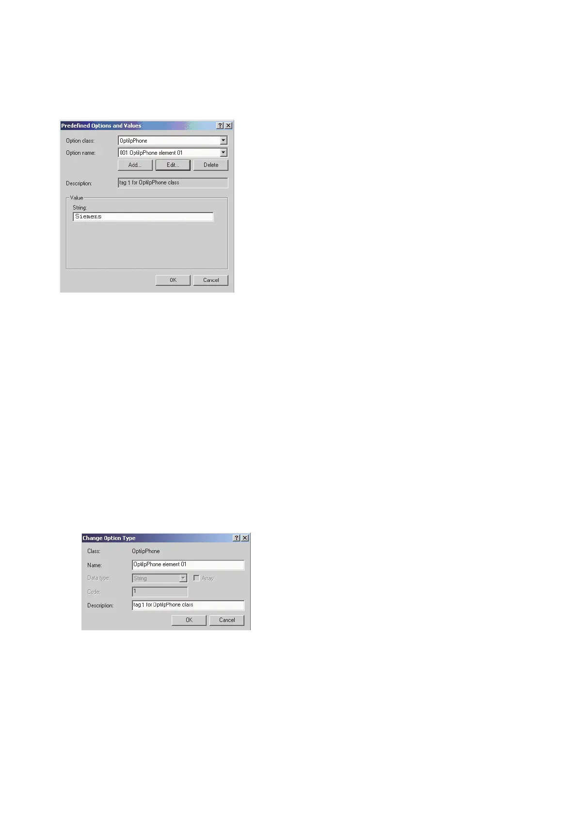 Page #38 background image