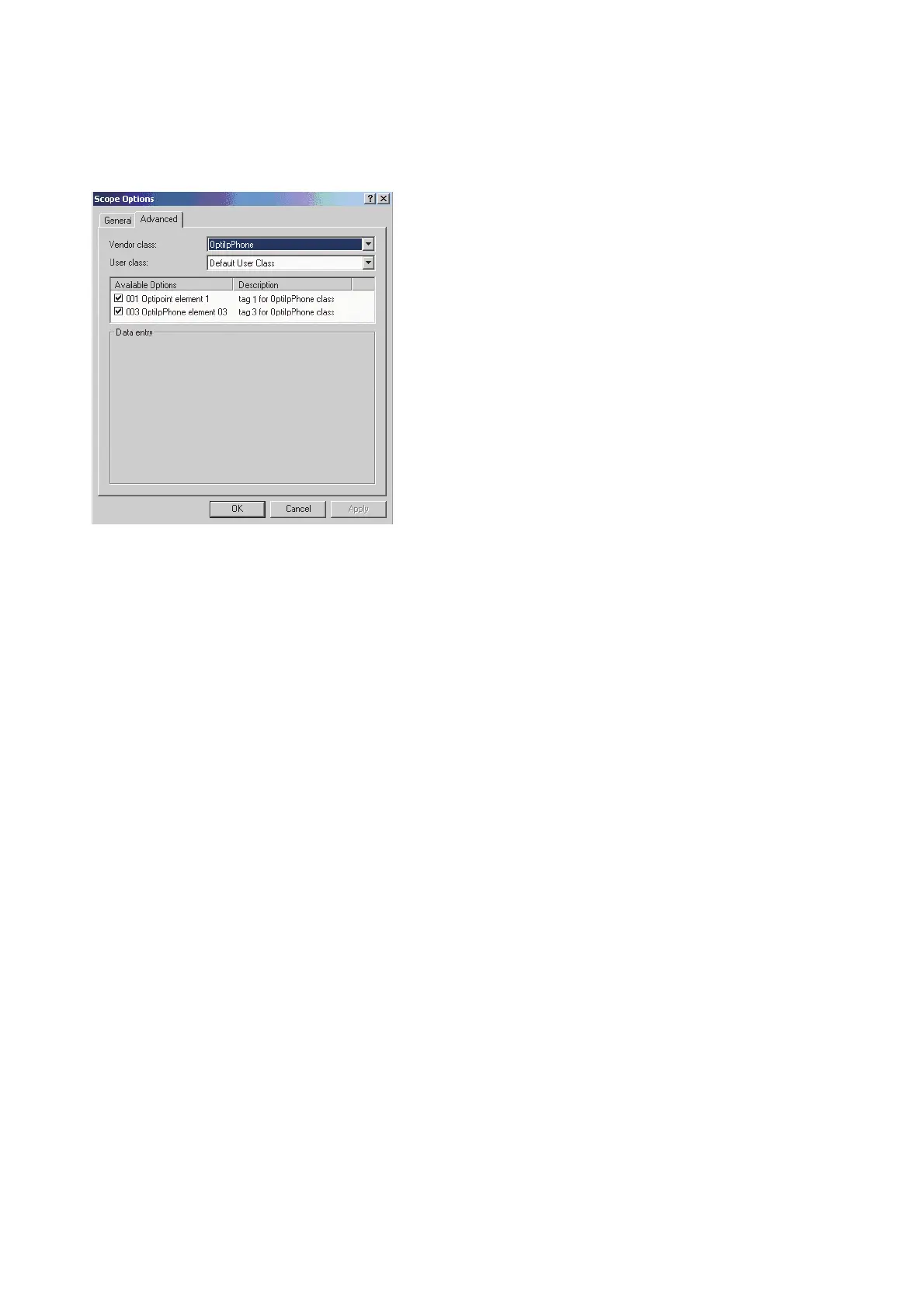 Page #40 background image