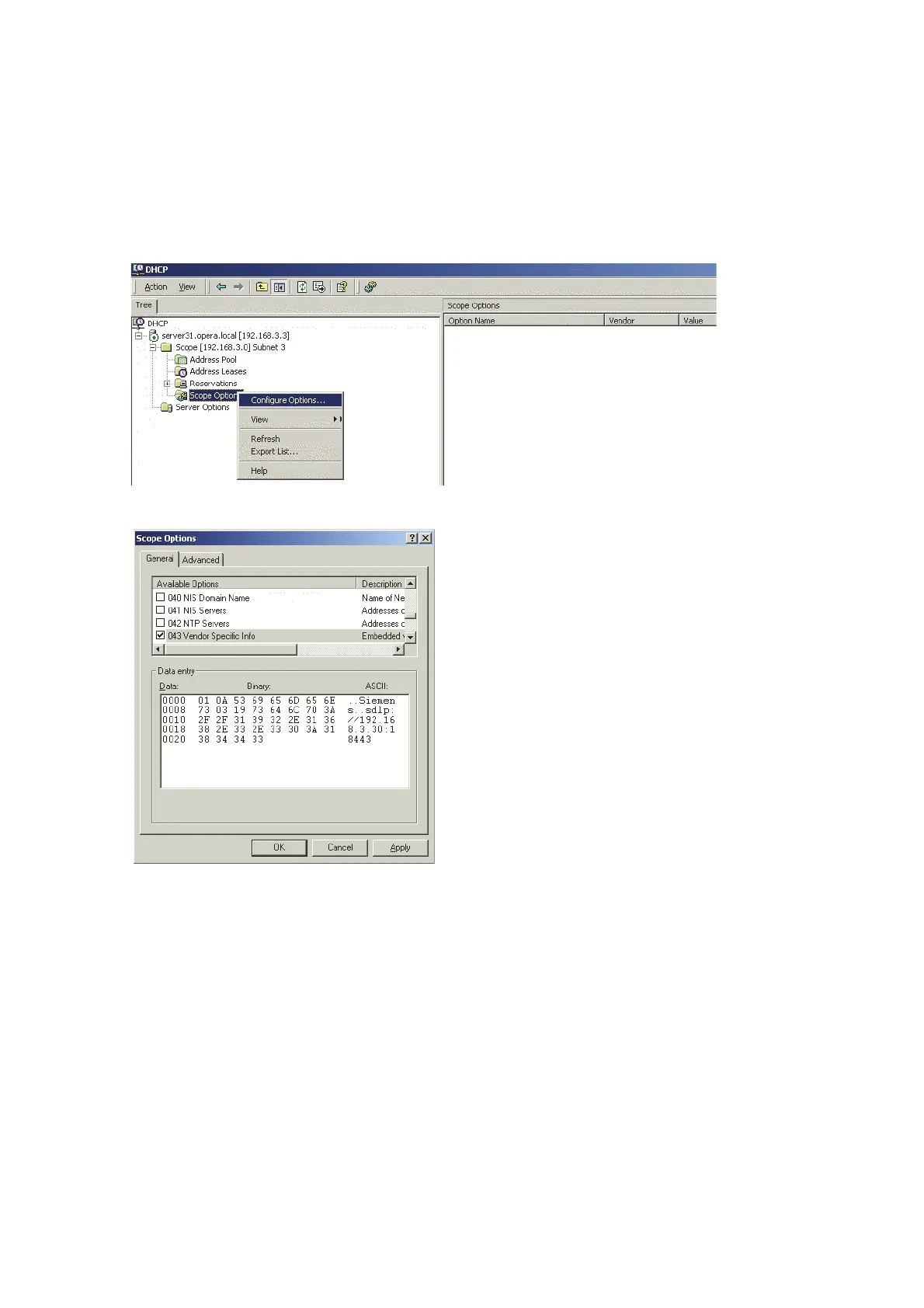Page #43 background image