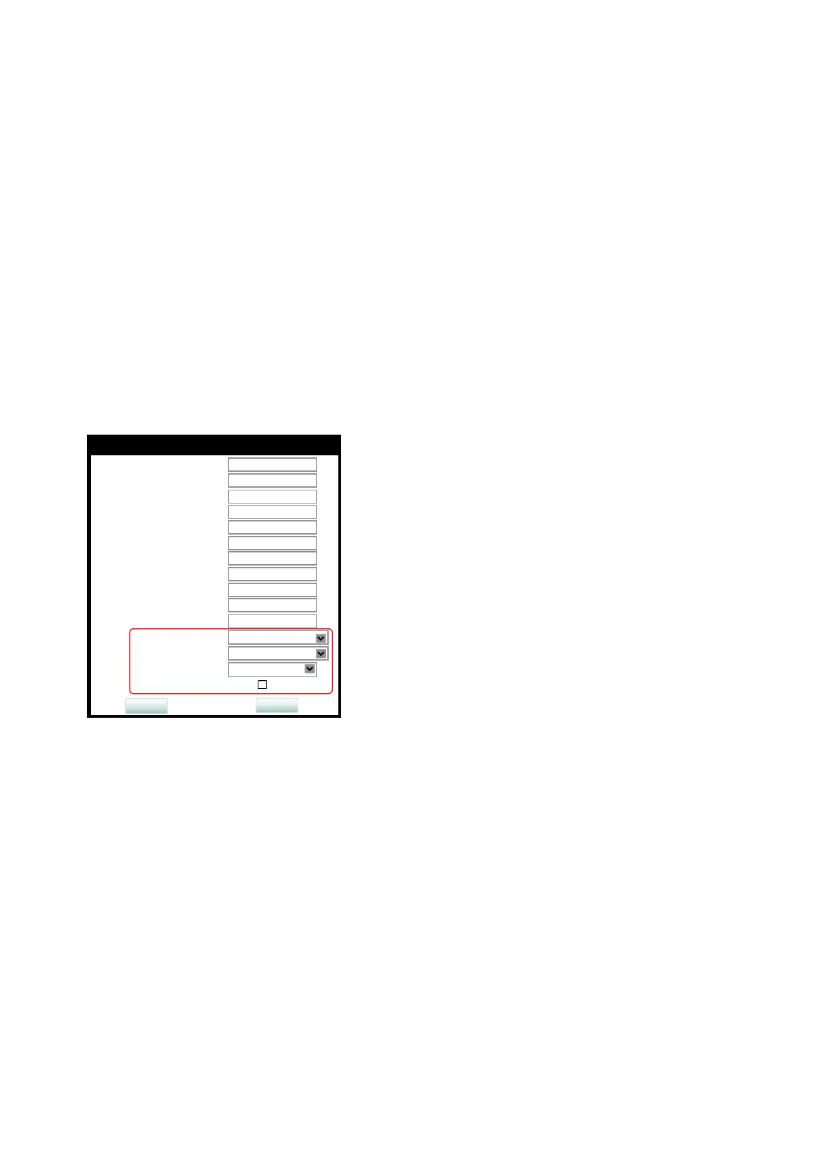 Page #47 background image