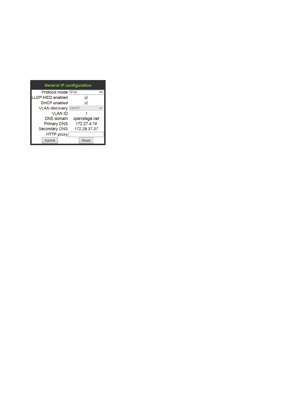 Page #49 background image