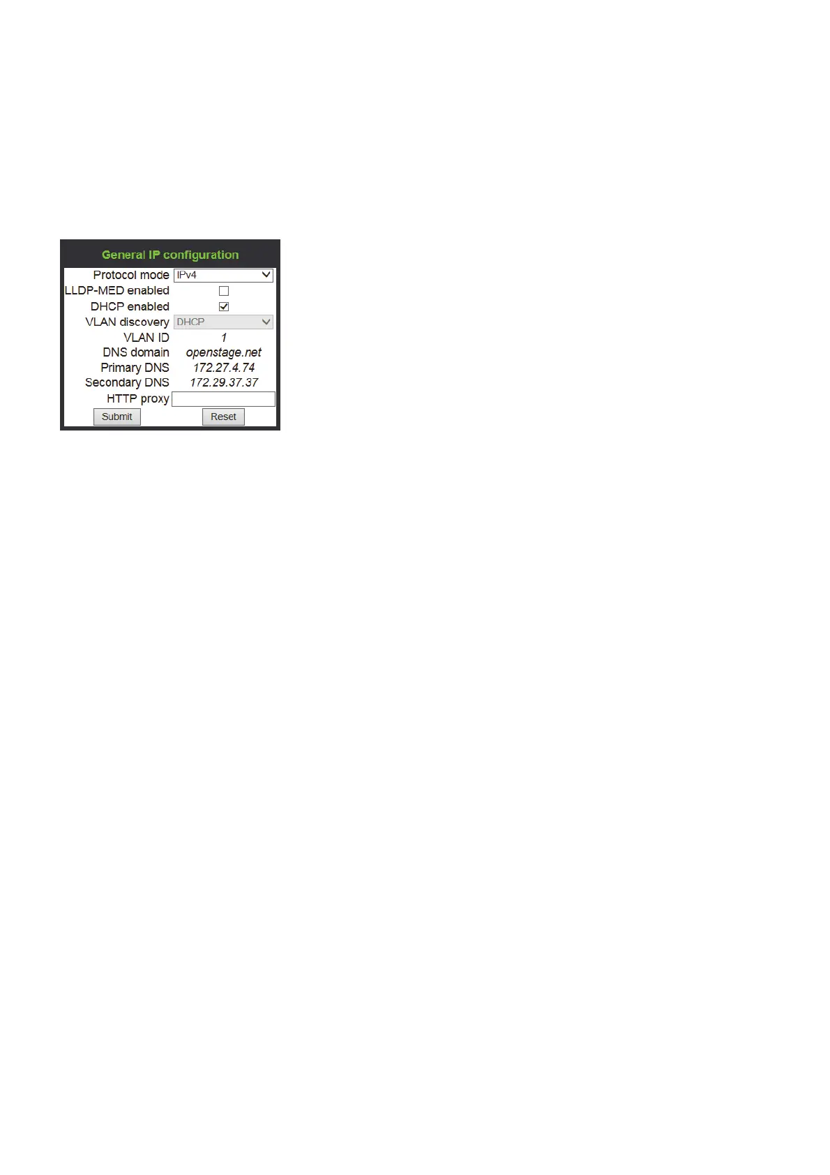 Page #50 background image