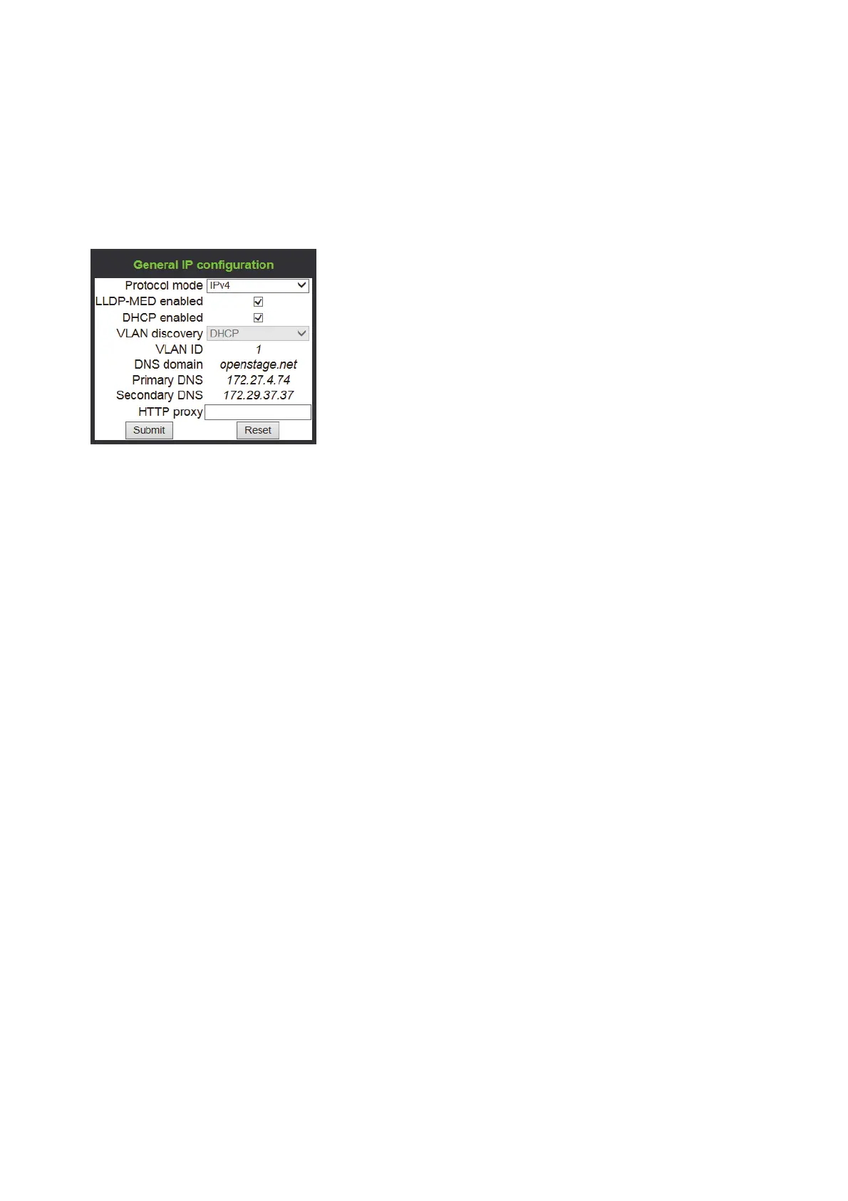 Page #51 background image