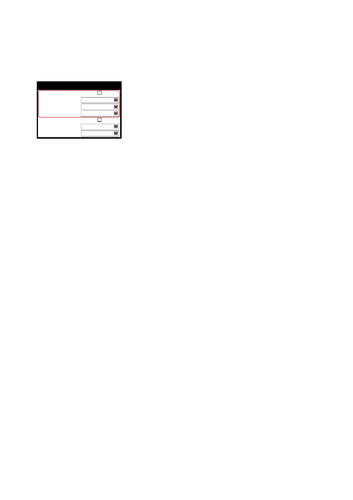 Page #53 background image