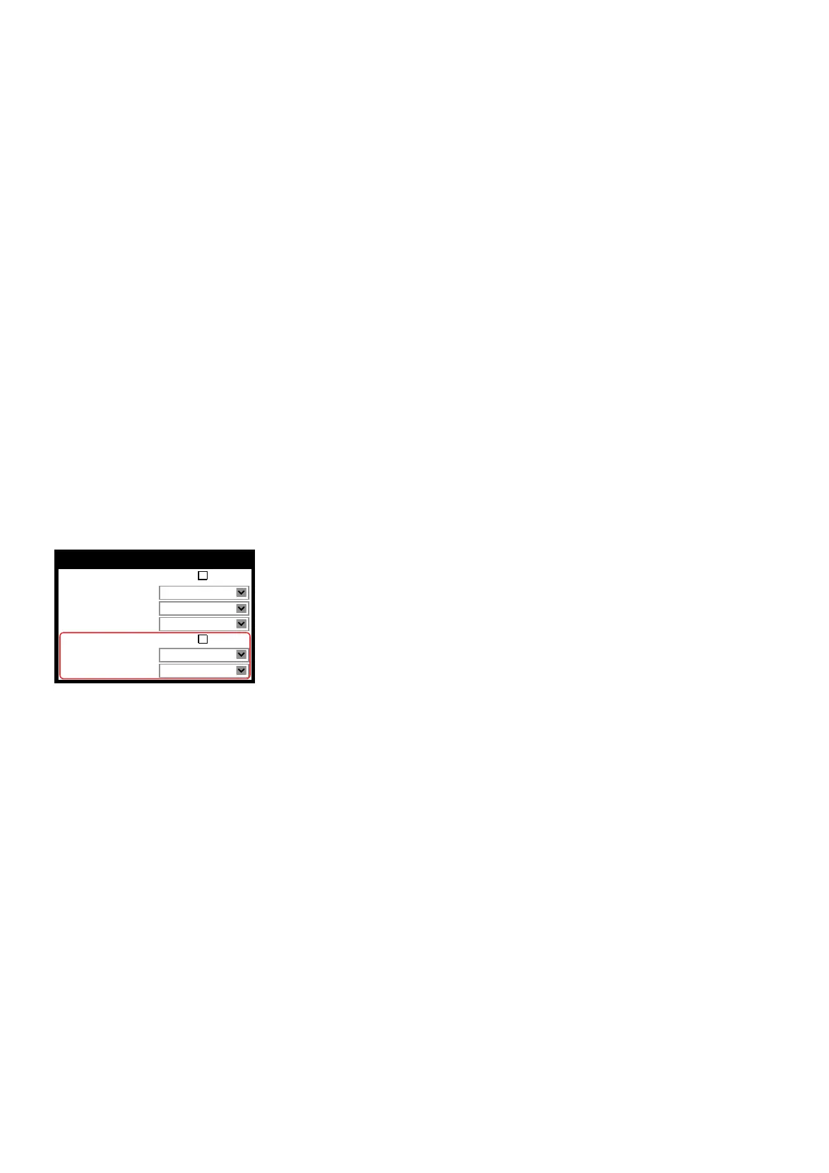 Page #54 background image
