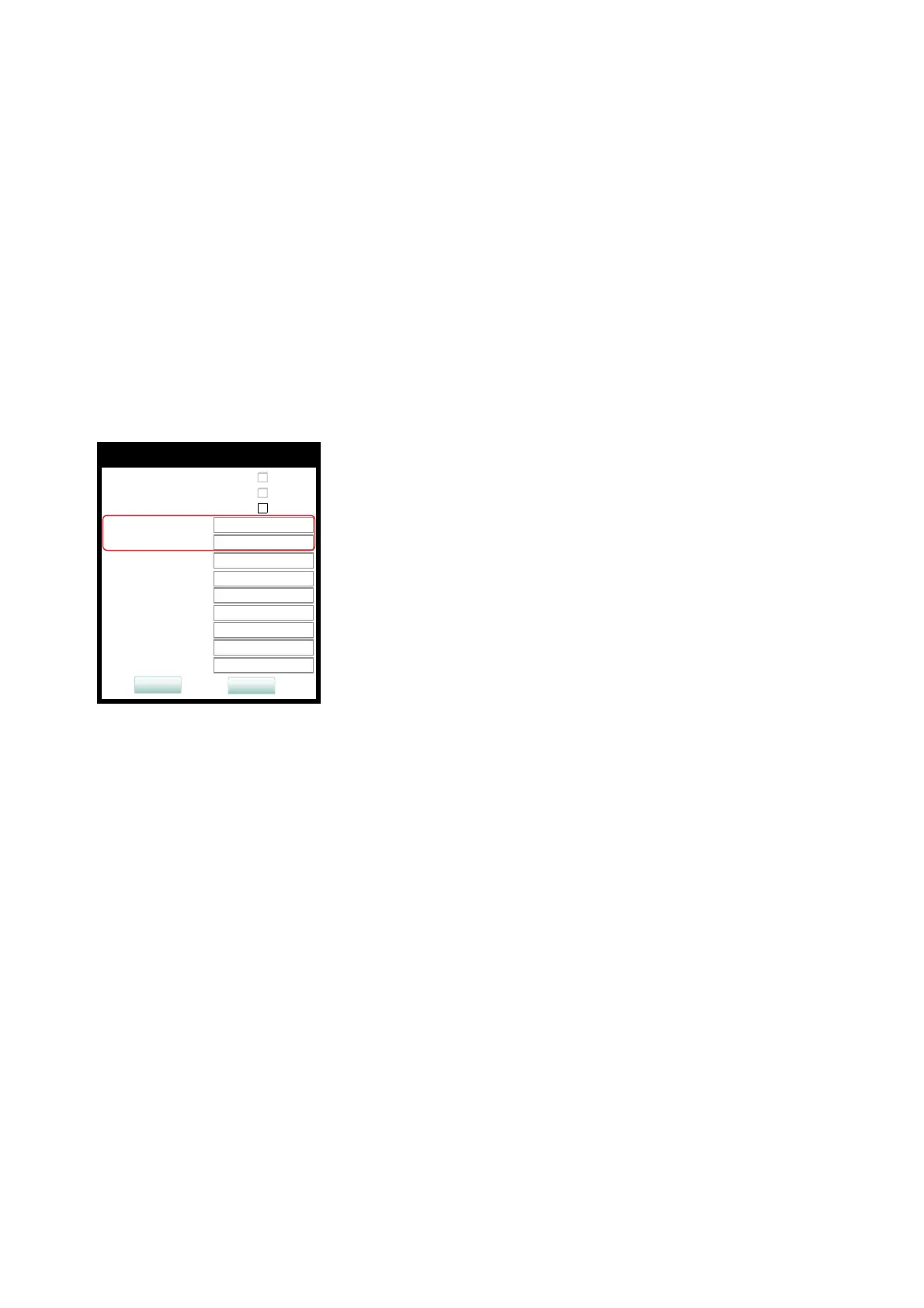 Page #57 background image