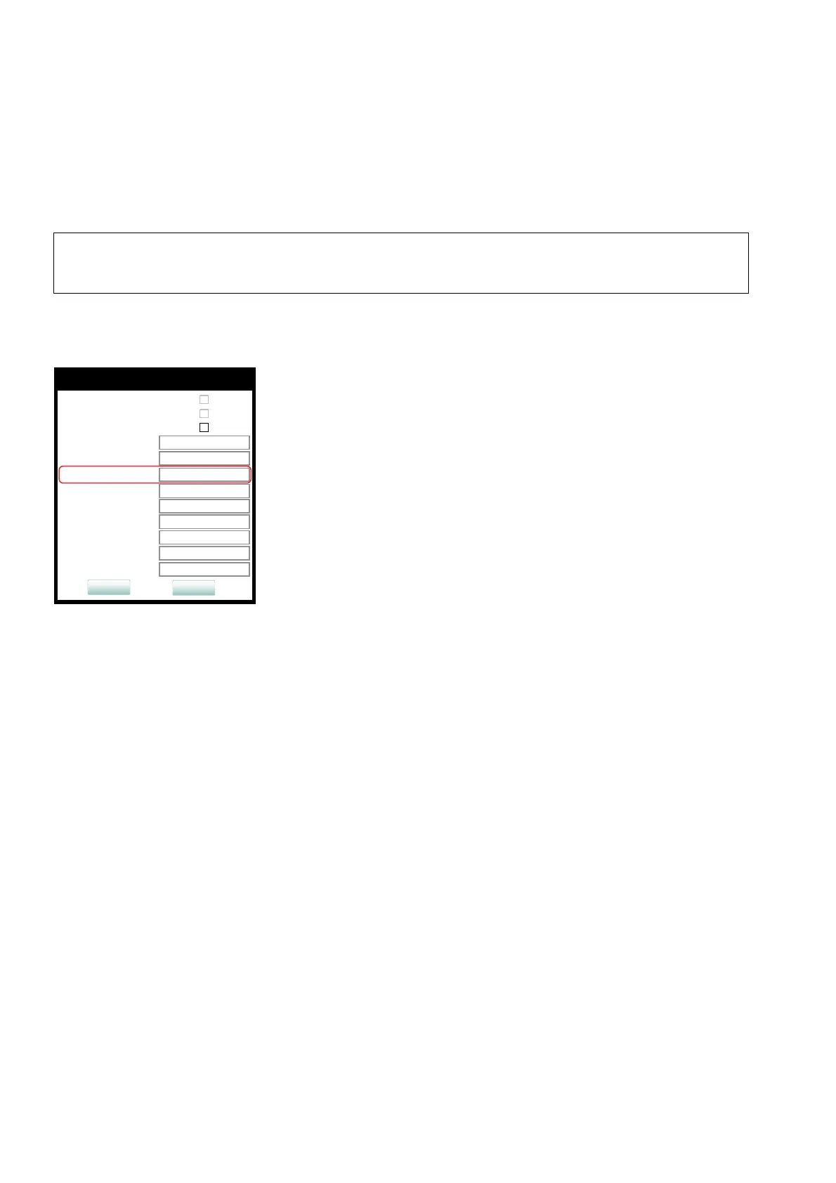 Page #58 background image