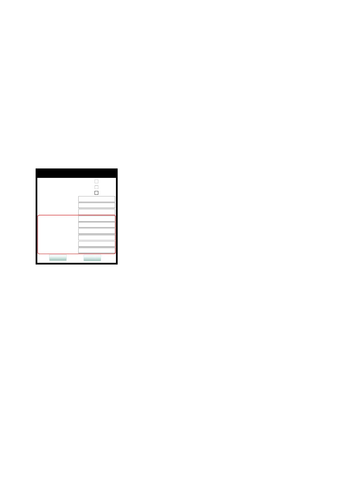 Page #59 background image