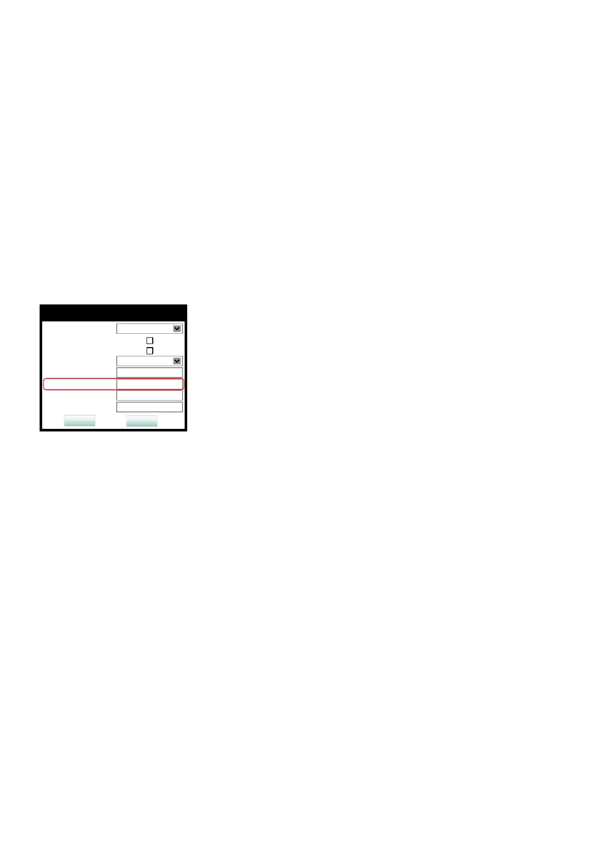 Page #60 background image