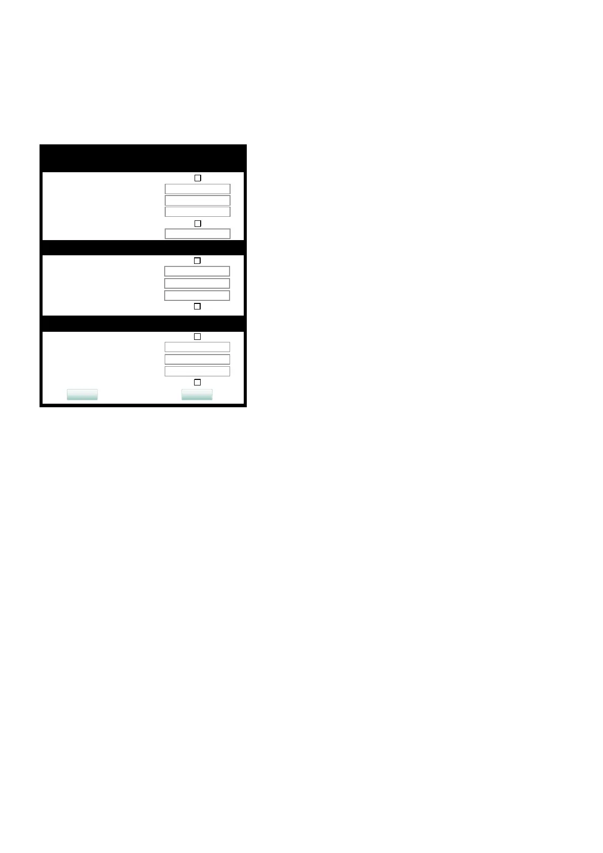 Page #66 background image