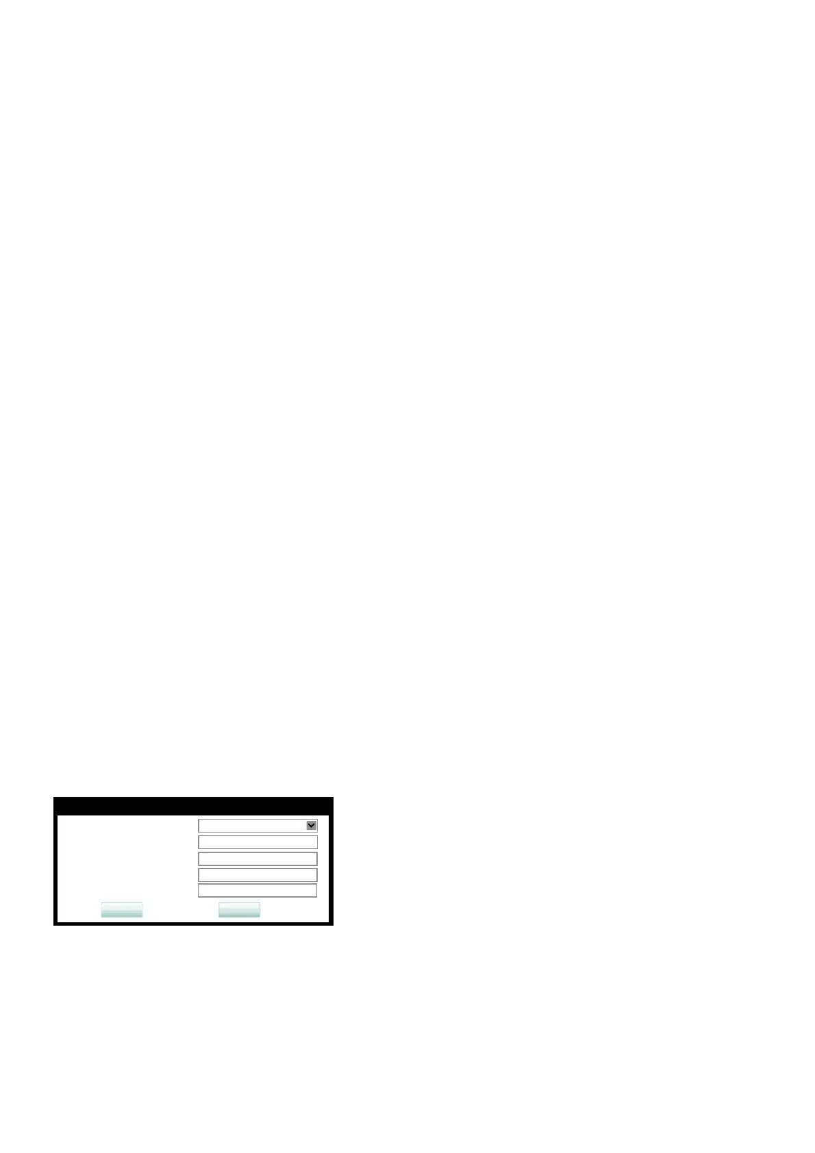 Page #68 background image