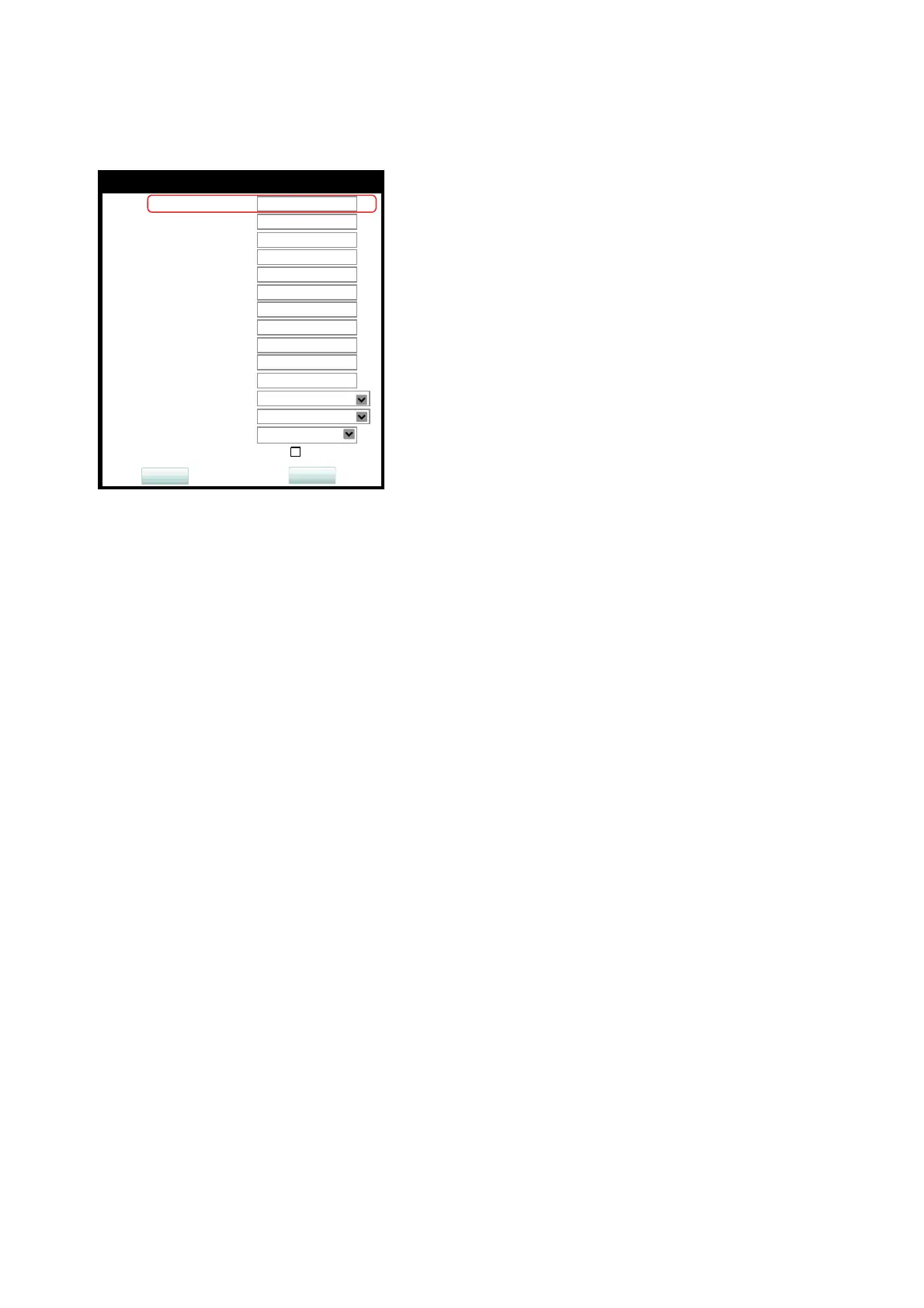 Page #69 background image