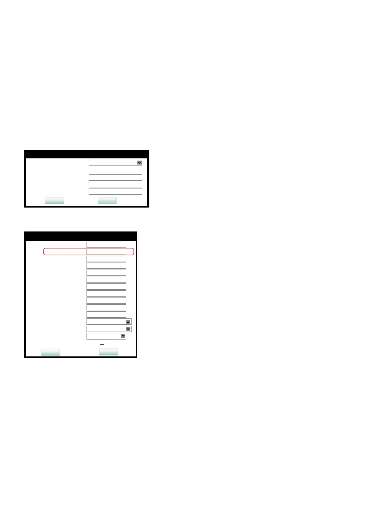 Page #70 background image