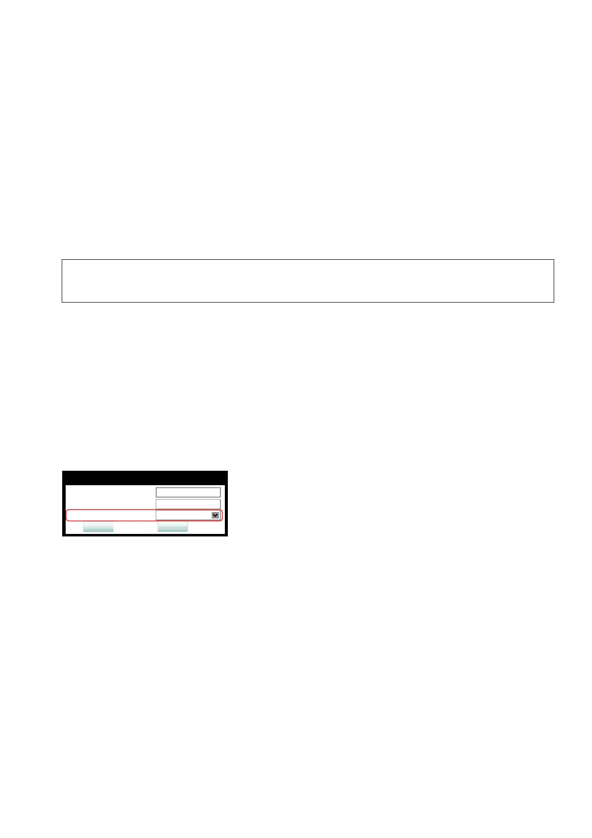 Page #75 background image