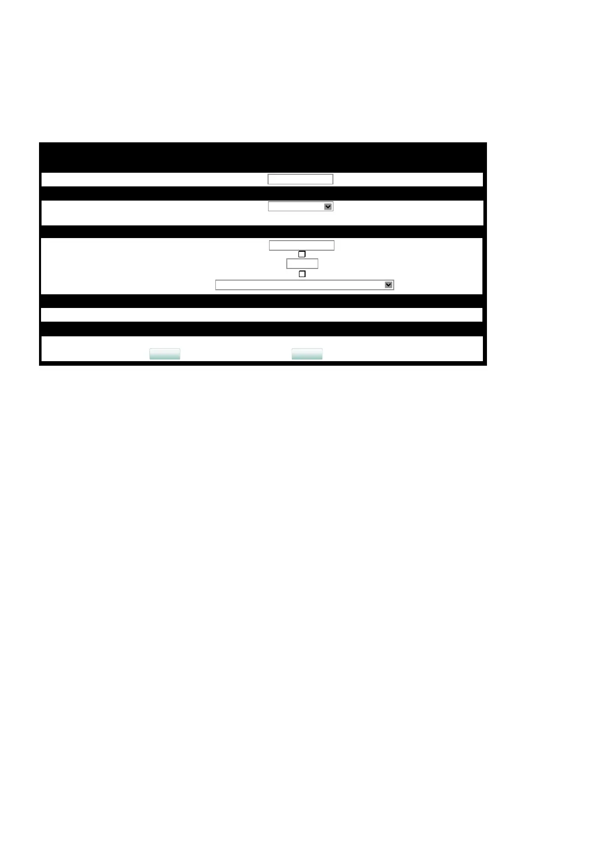 Page #78 background image