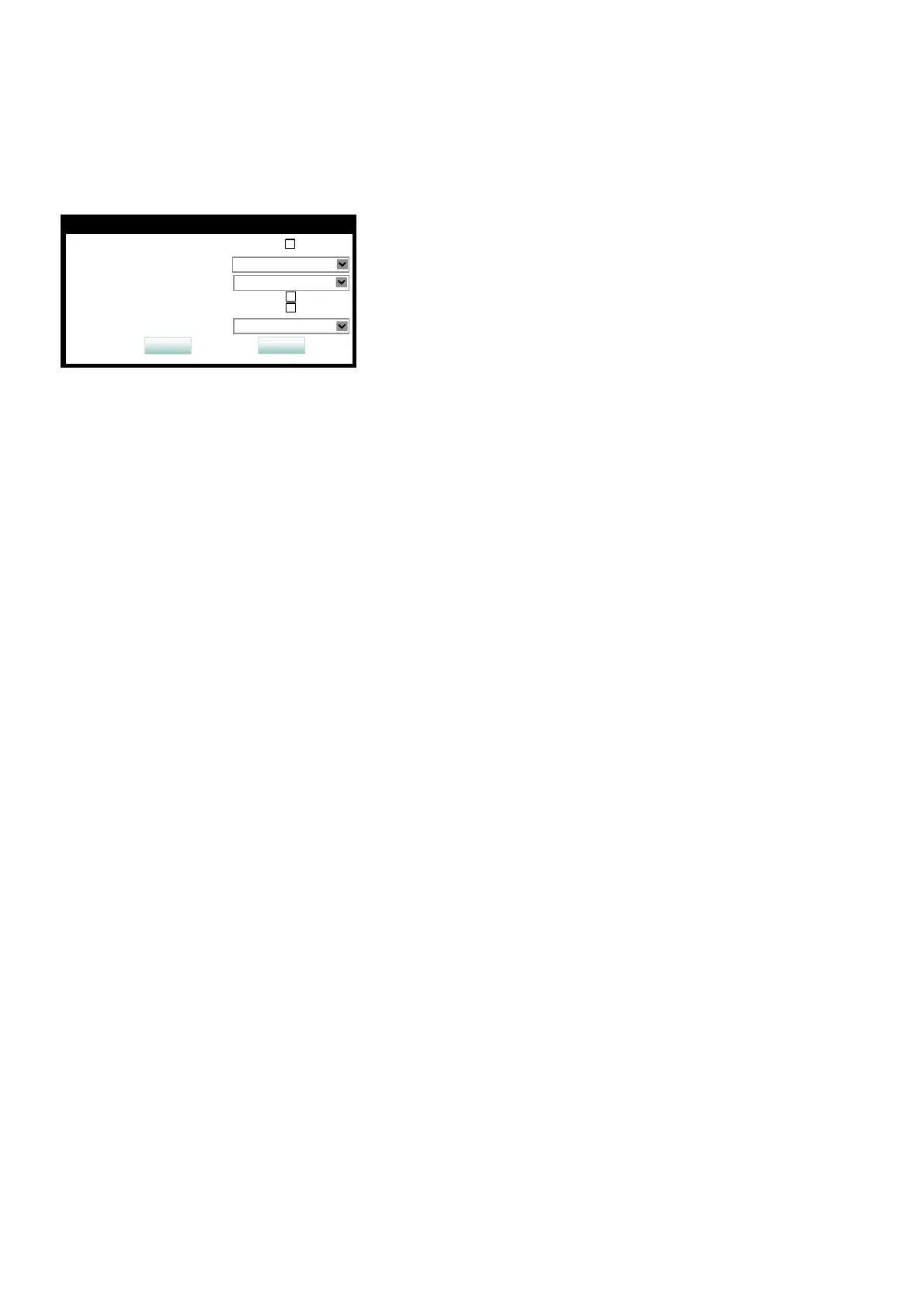 Page #80 background image