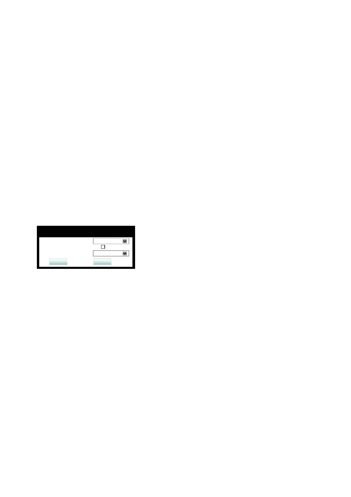 Page #81 background image