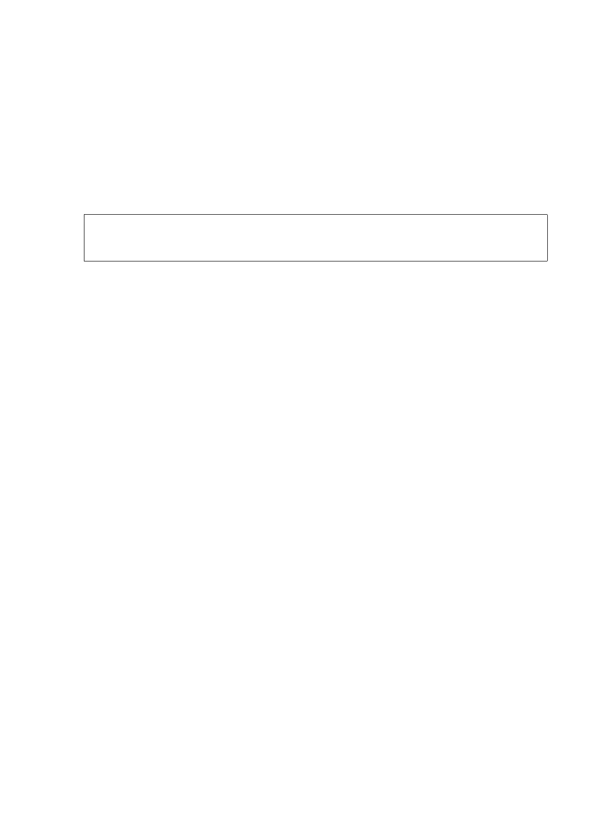 Page #83 background image