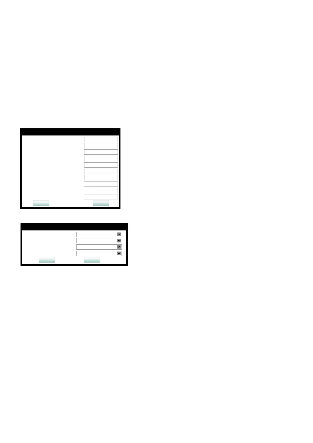 Page #84 background image
