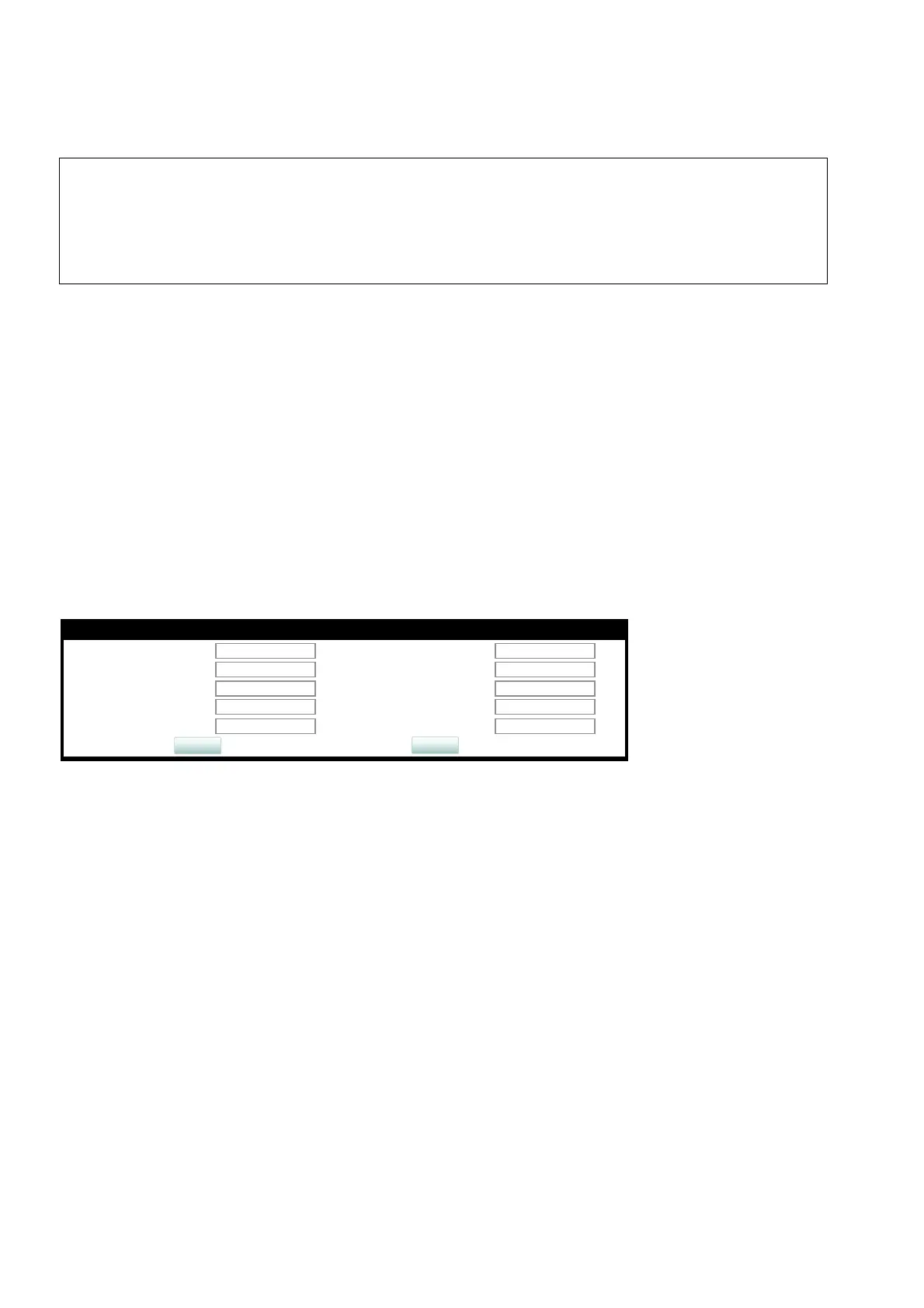 Page #86 background image