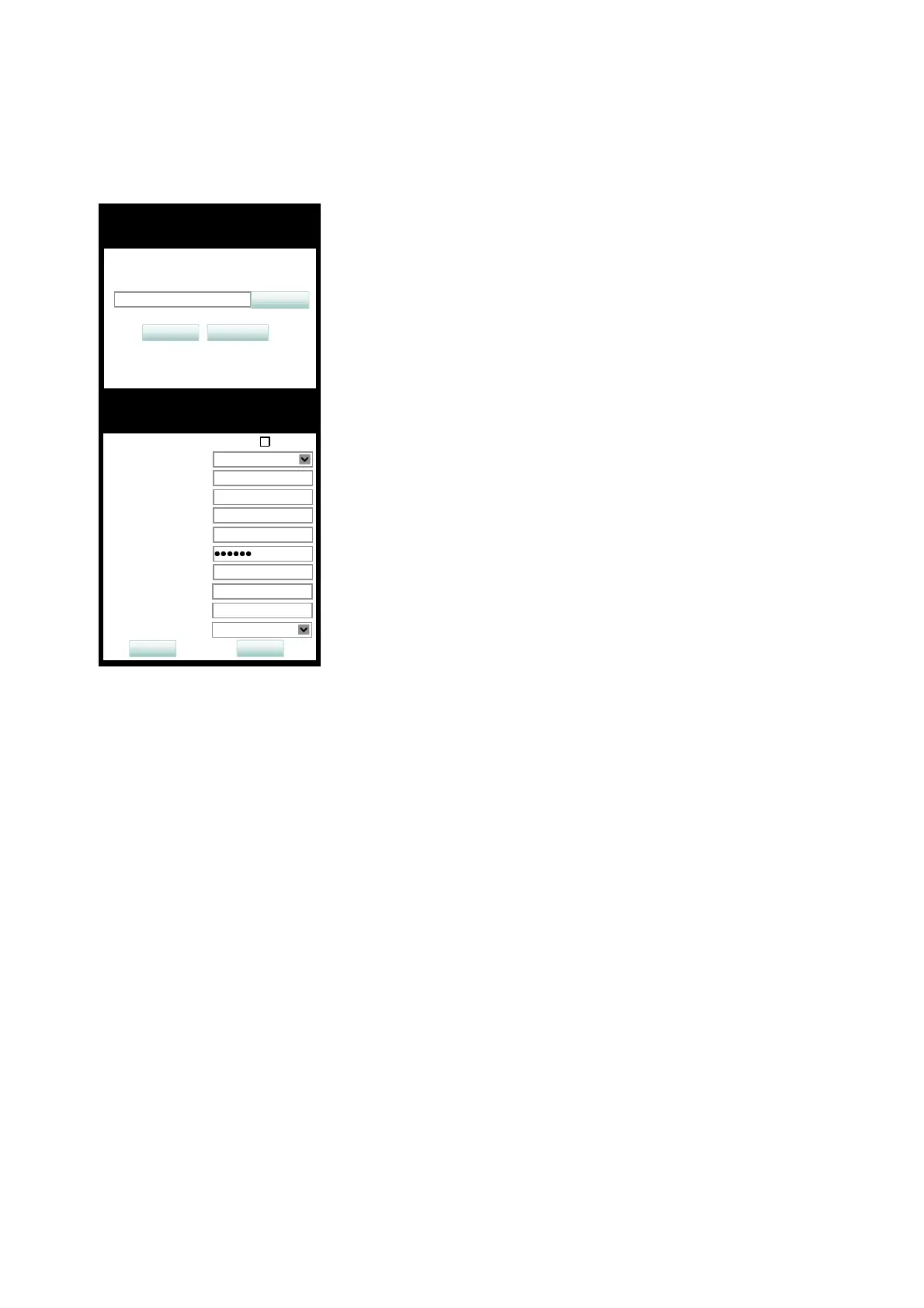 Page #97 background image
