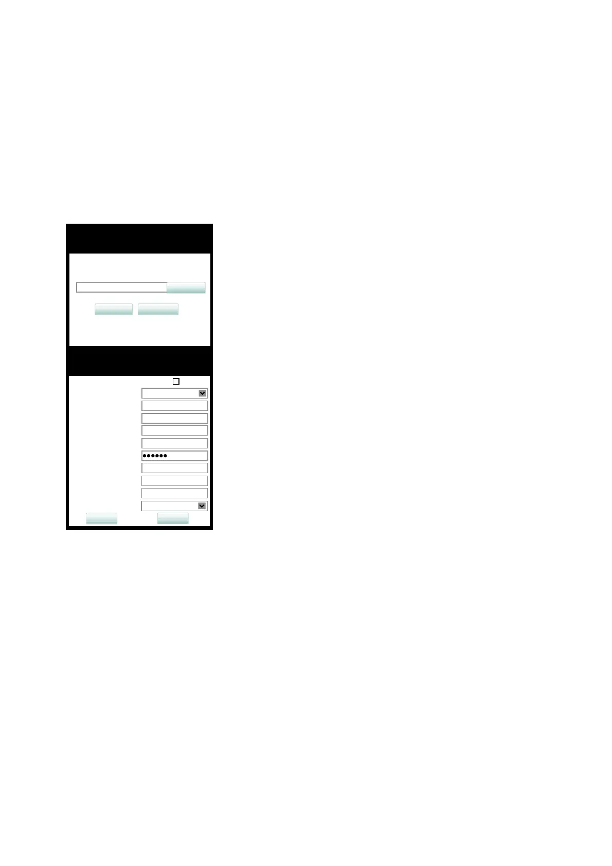 Page #99 background image