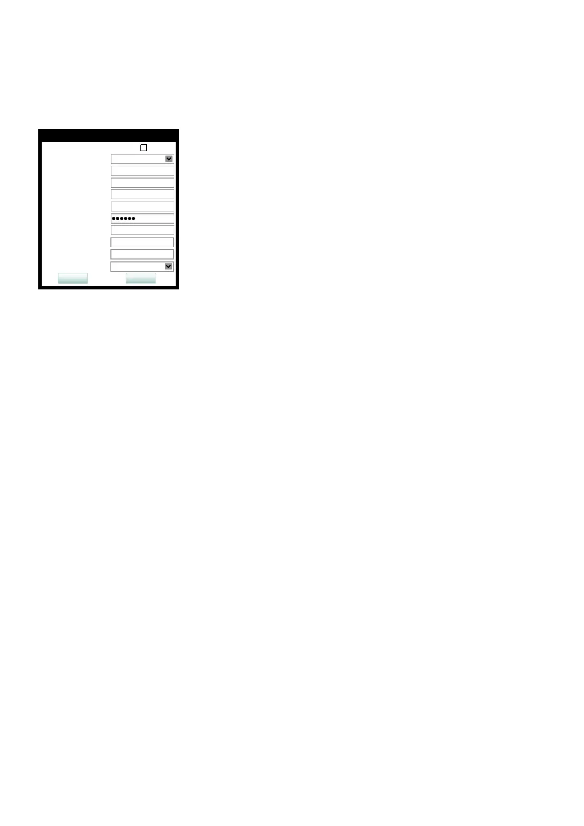 Page #102 background image