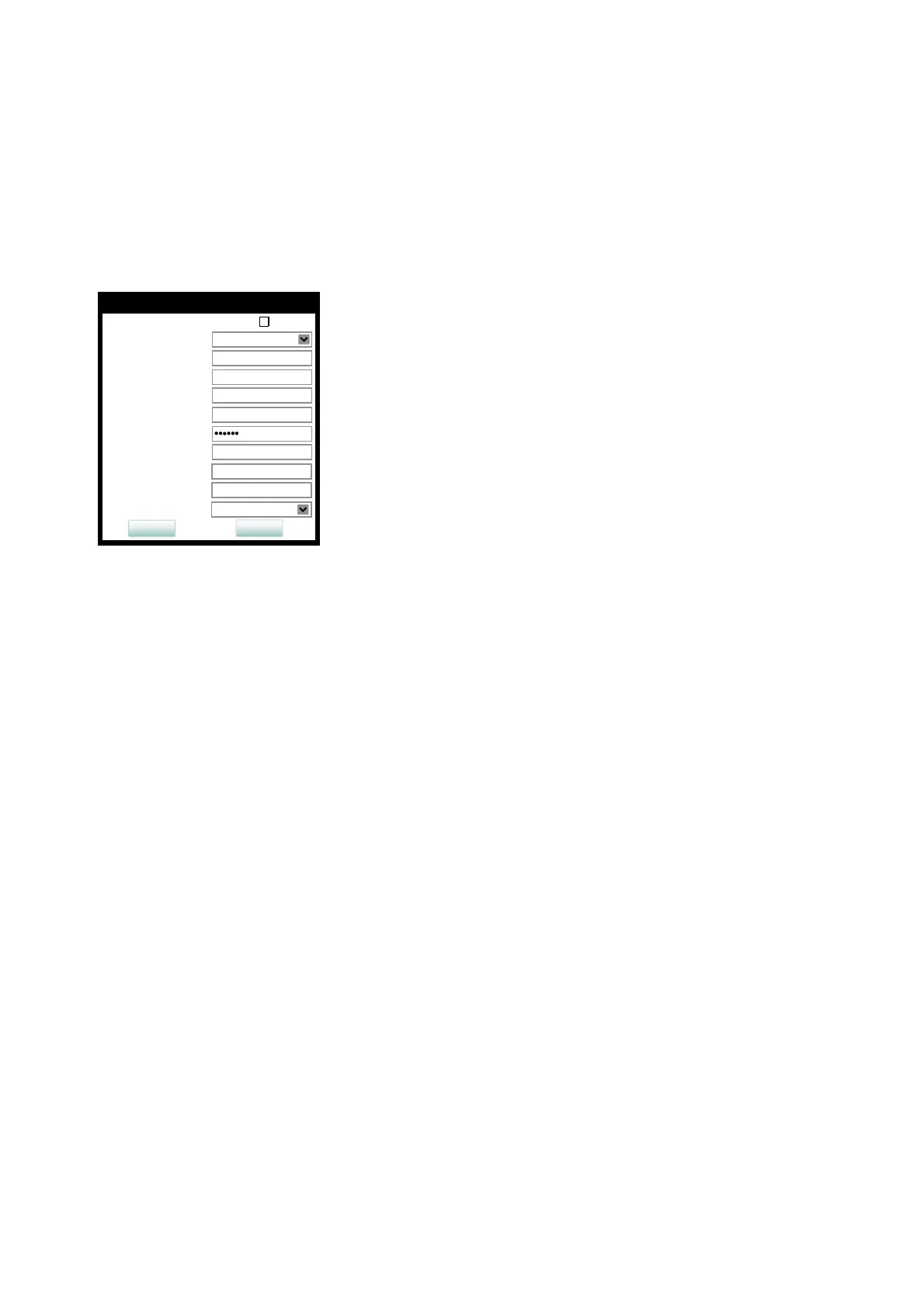 Page #105 background image