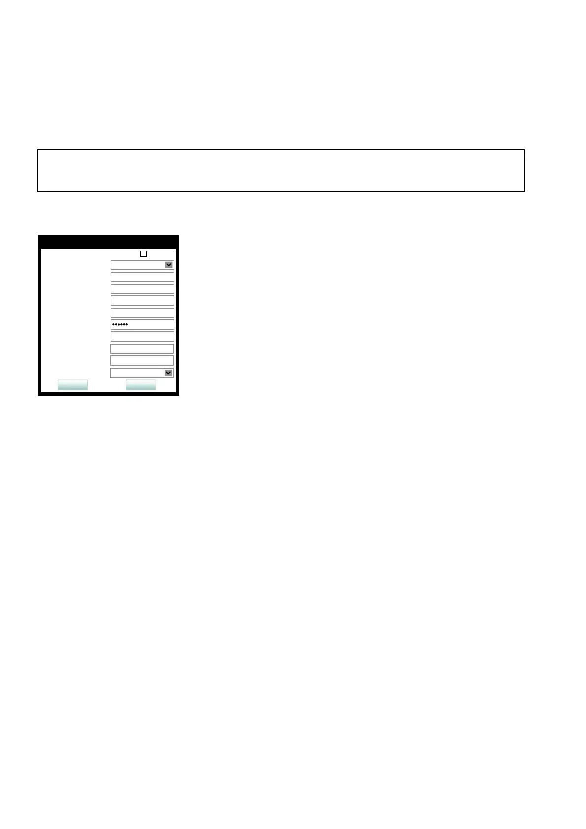 Page #106 background image