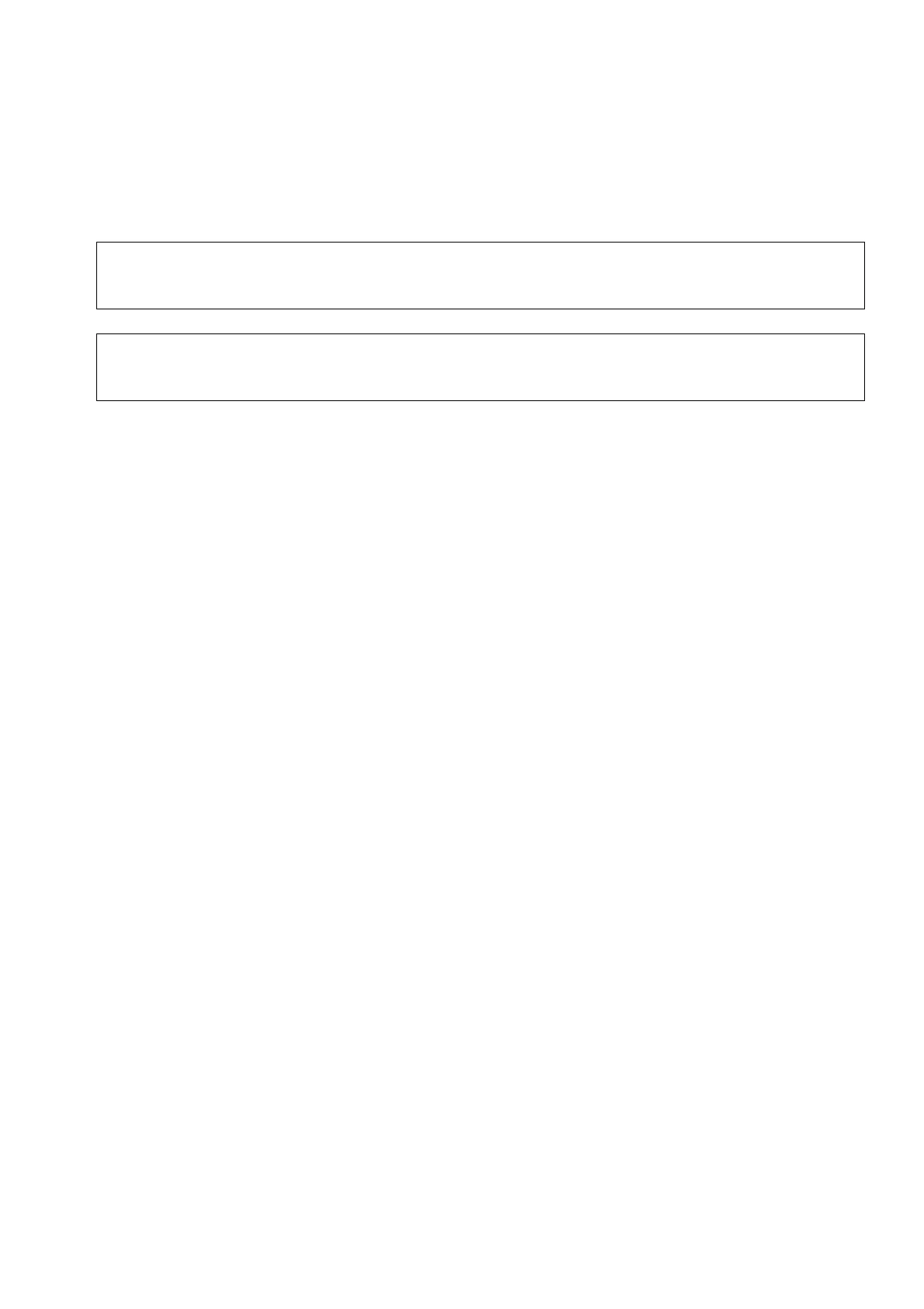 Page #107 background image
