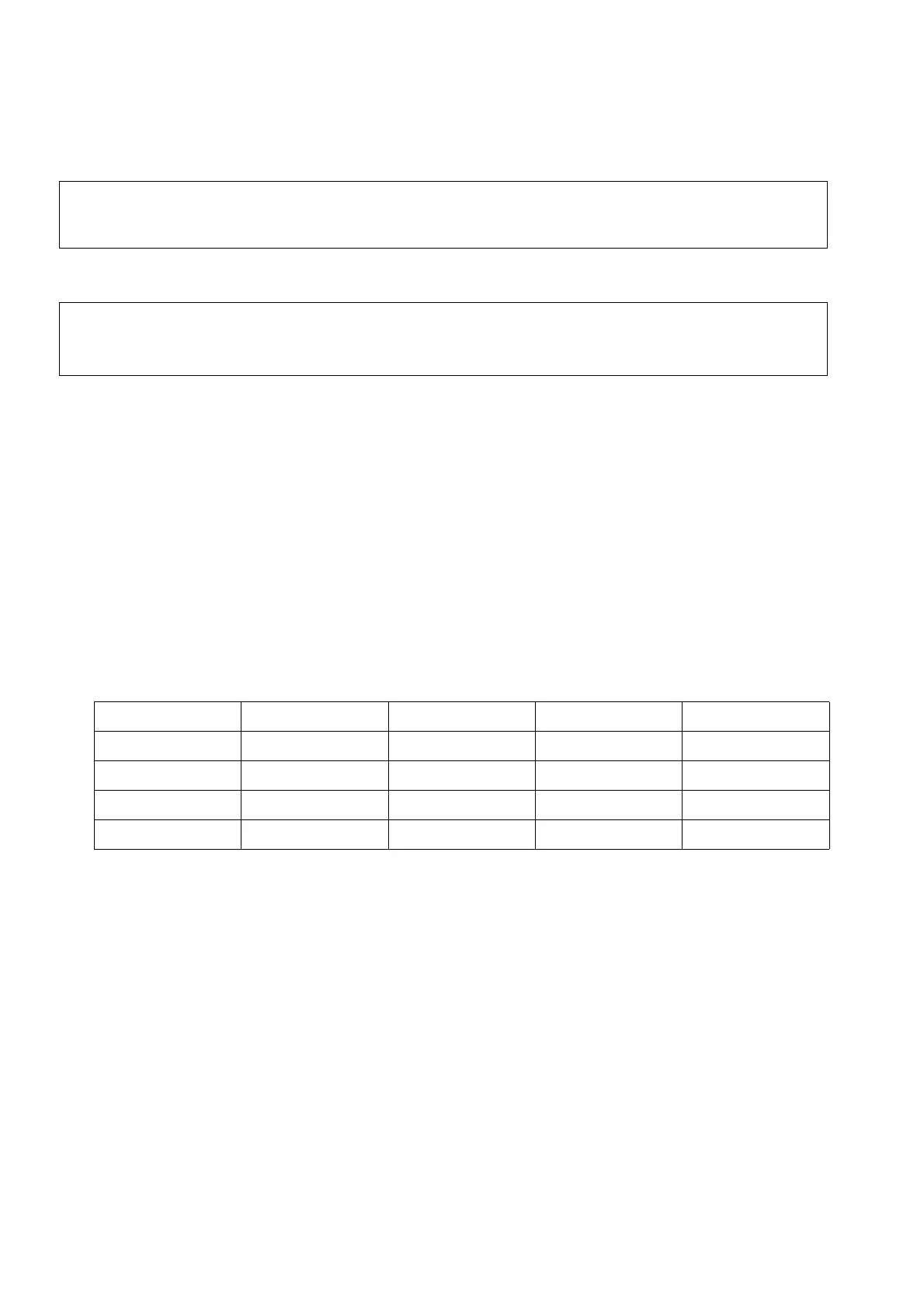 Page #110 background image