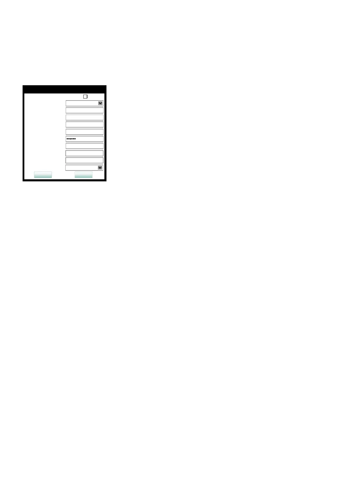 Page #112 background image
