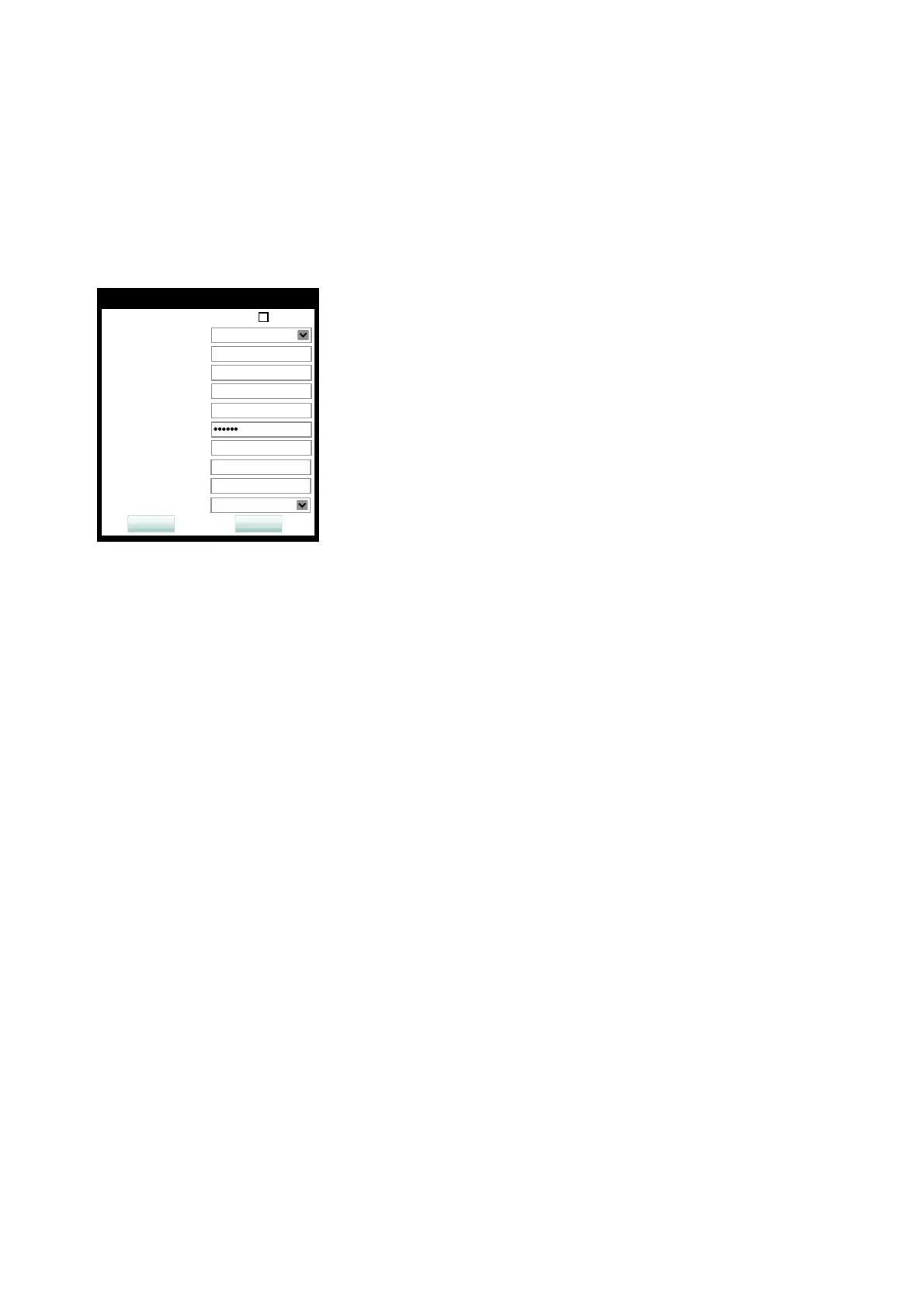 Page #113 background image