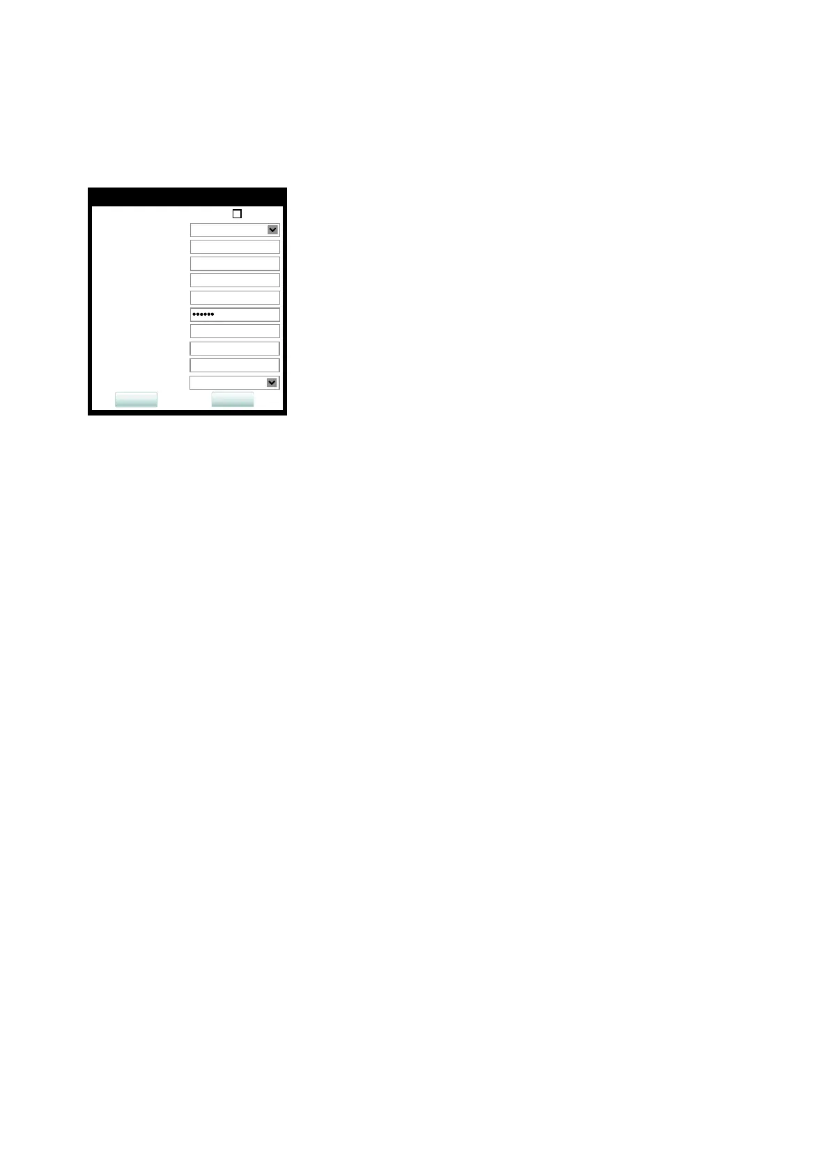 Page #115 background image