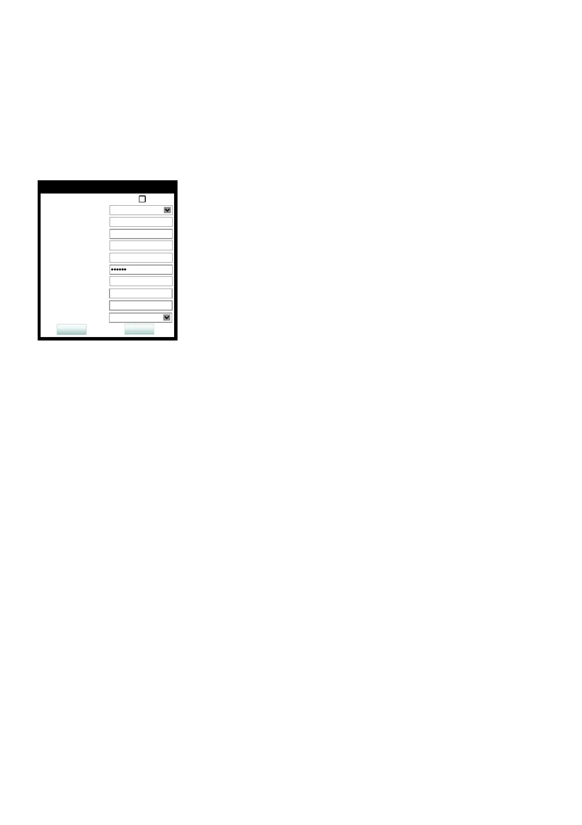 Page #116 background image