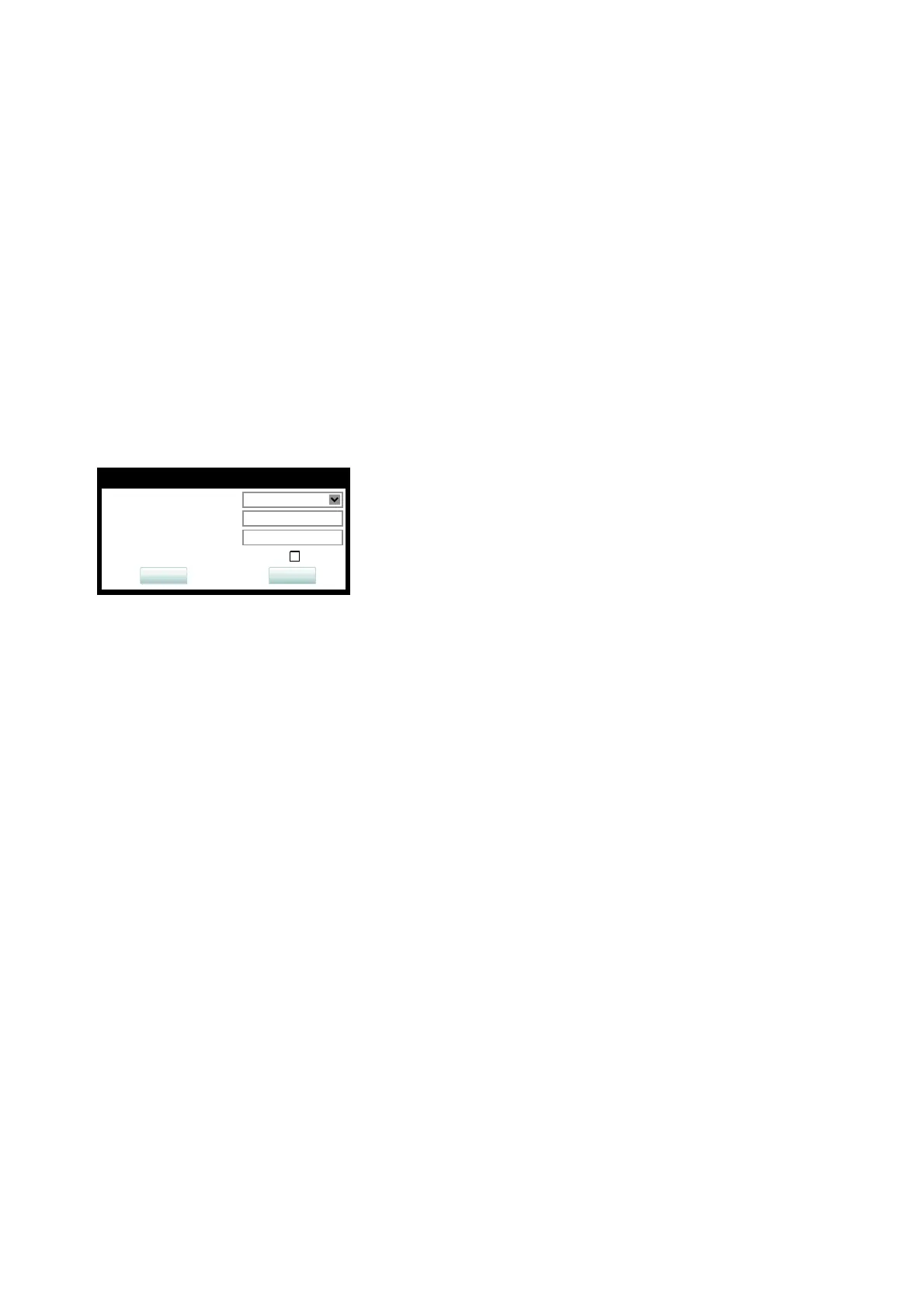 Page #117 background image